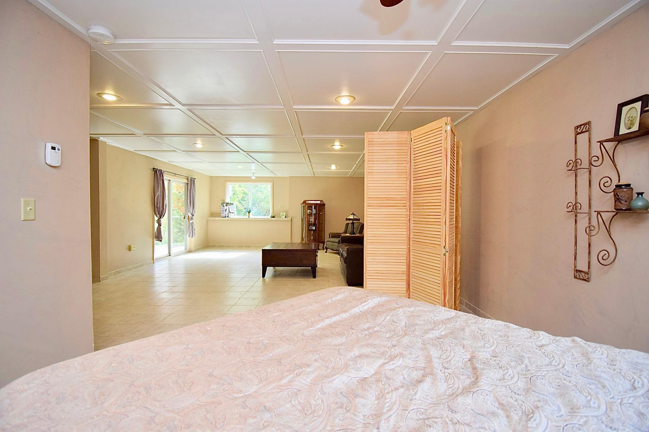 30199 W Burlingame Lake Road