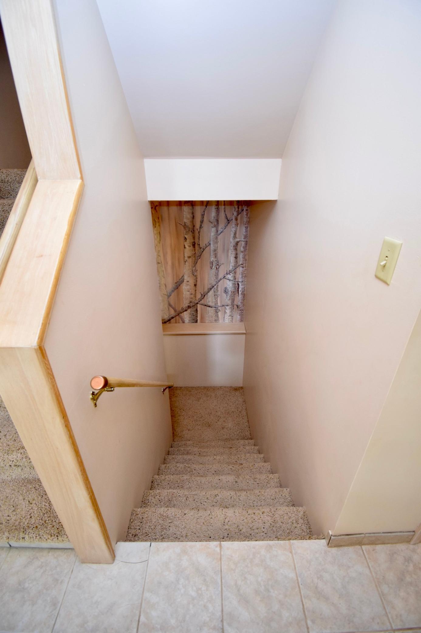 30199 W Burlingame Lake Road