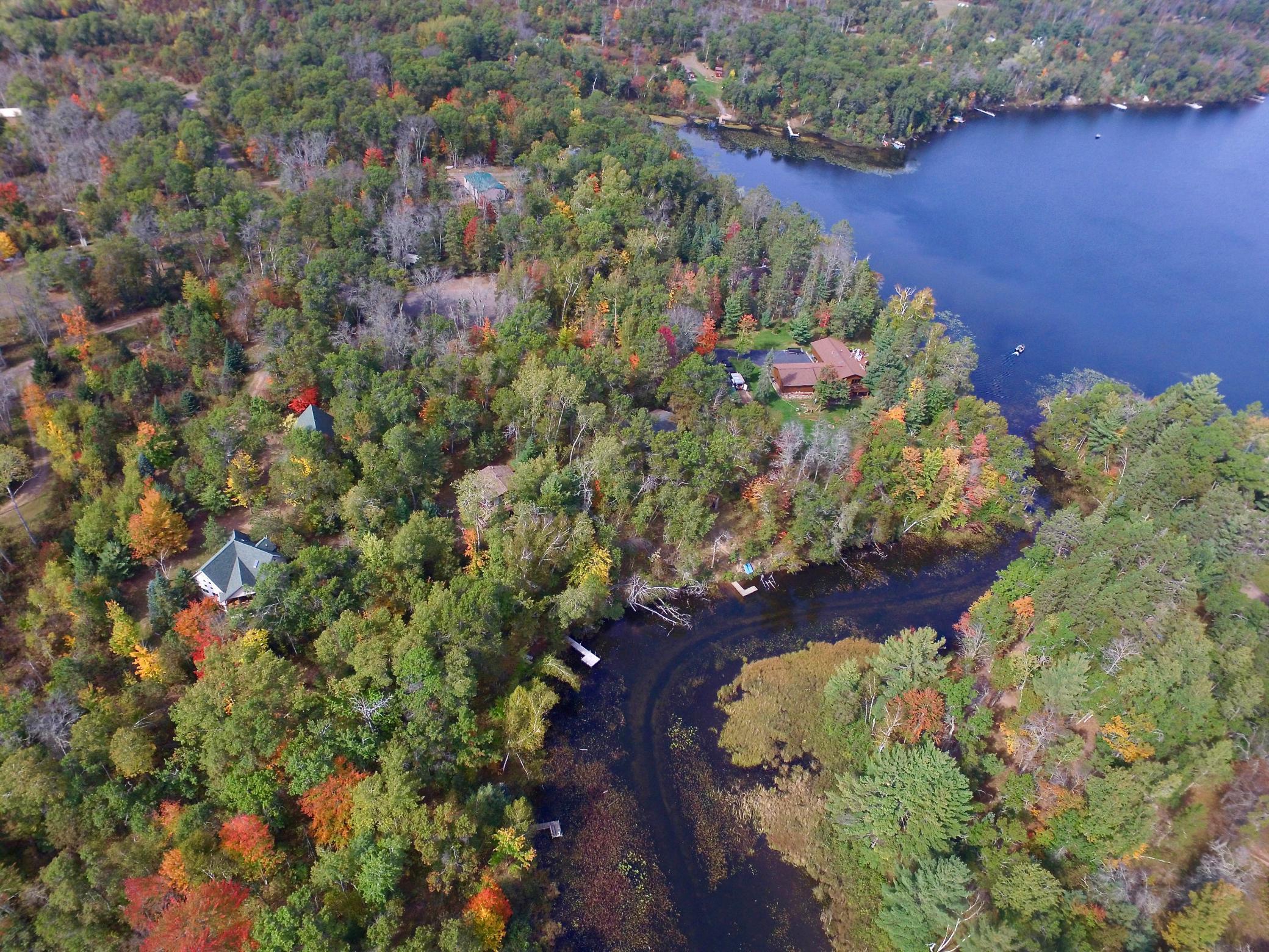 30199 W Burlingame Lake Road