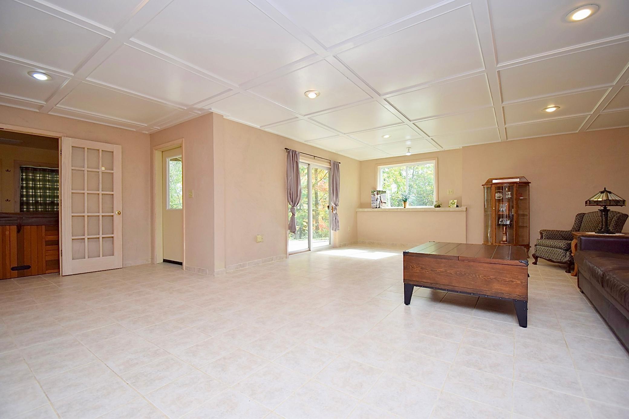 30199 W Burlingame Lake Road