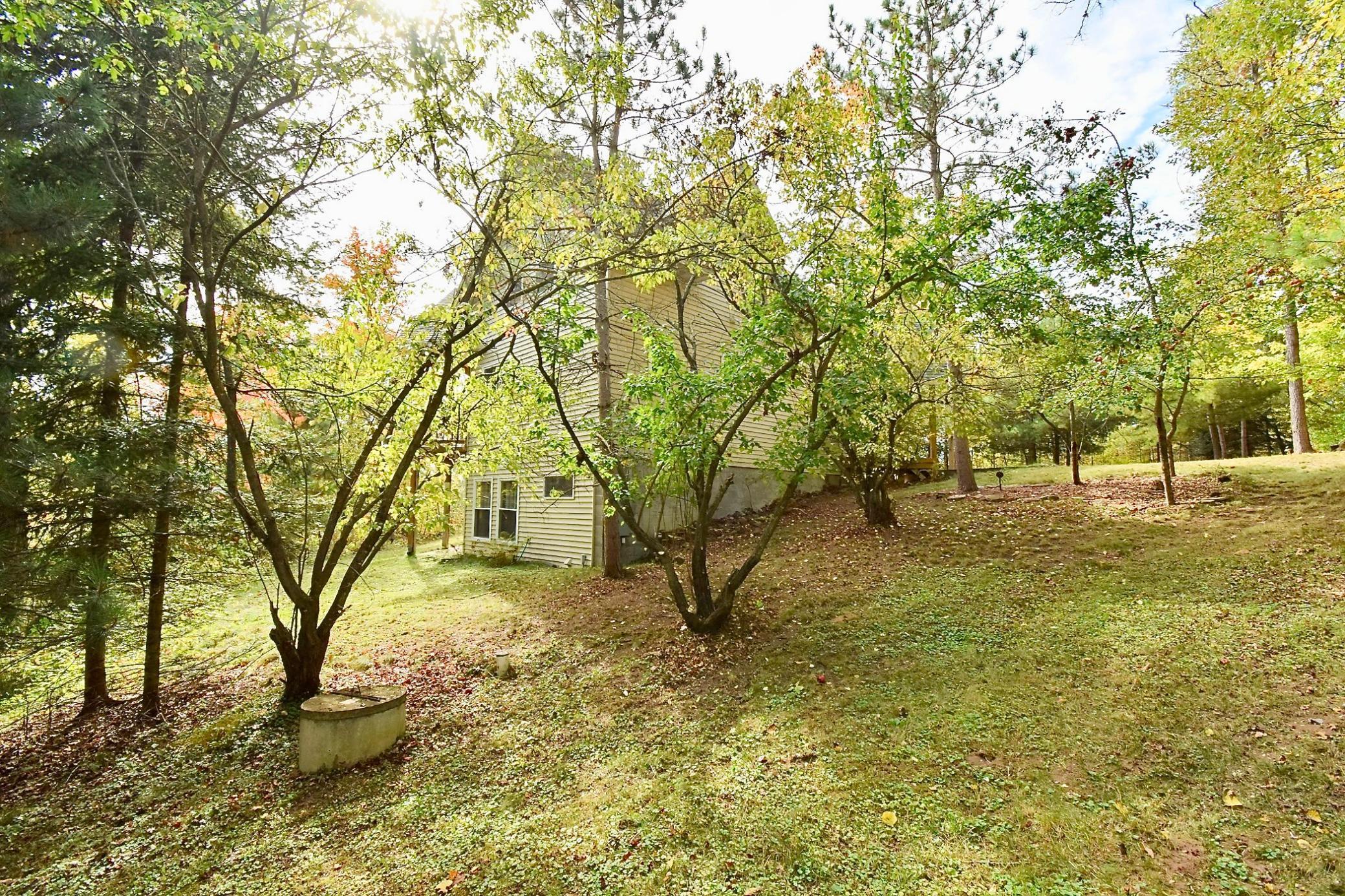 30199 W Burlingame Lake Road