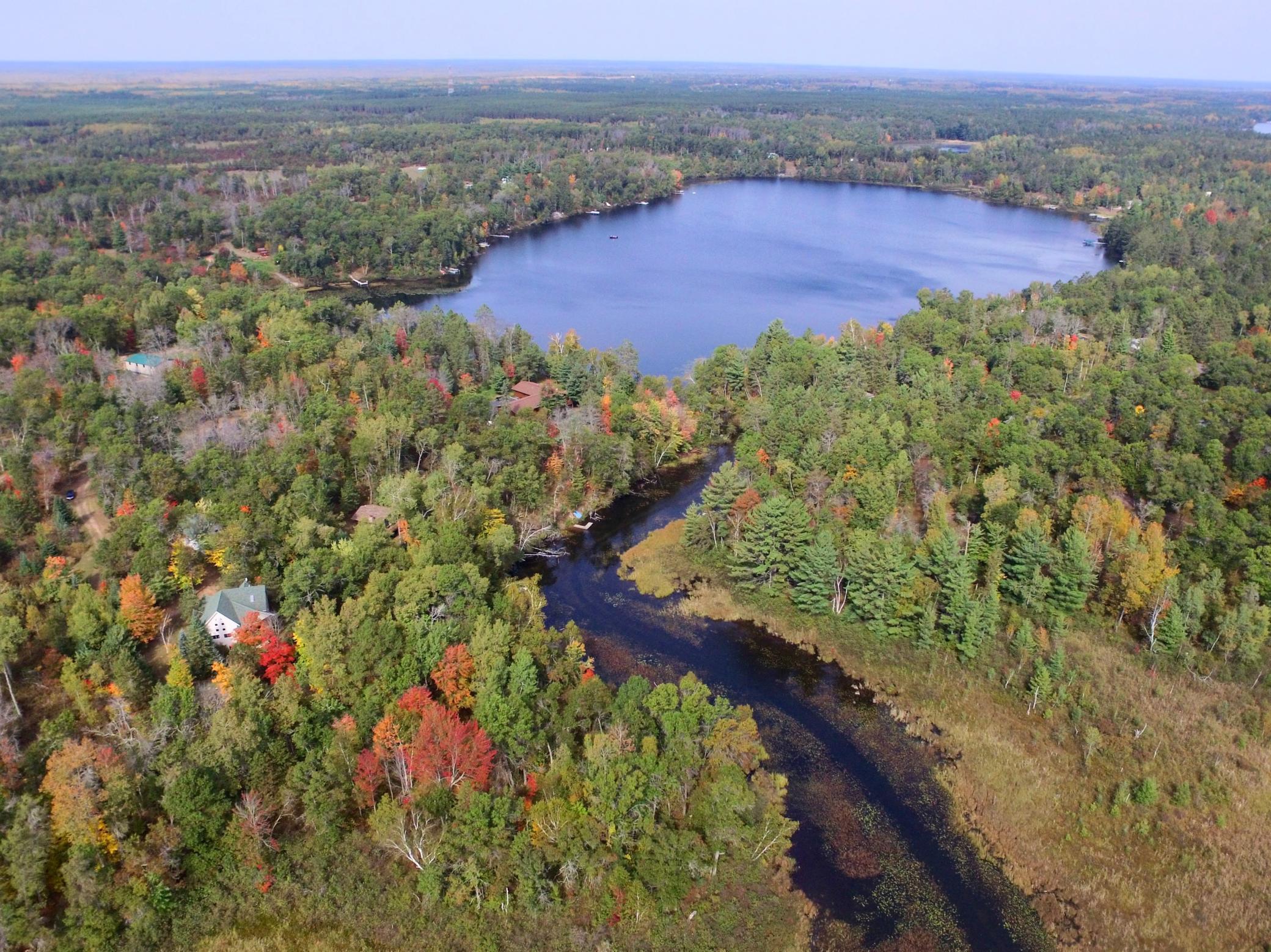 30199 W Burlingame Lake Road