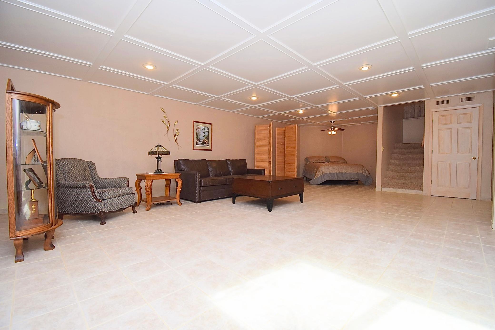 30199 W Burlingame Lake Road