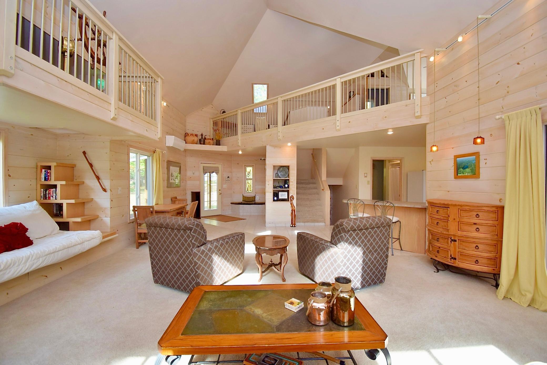 30199 W Burlingame Lake Road