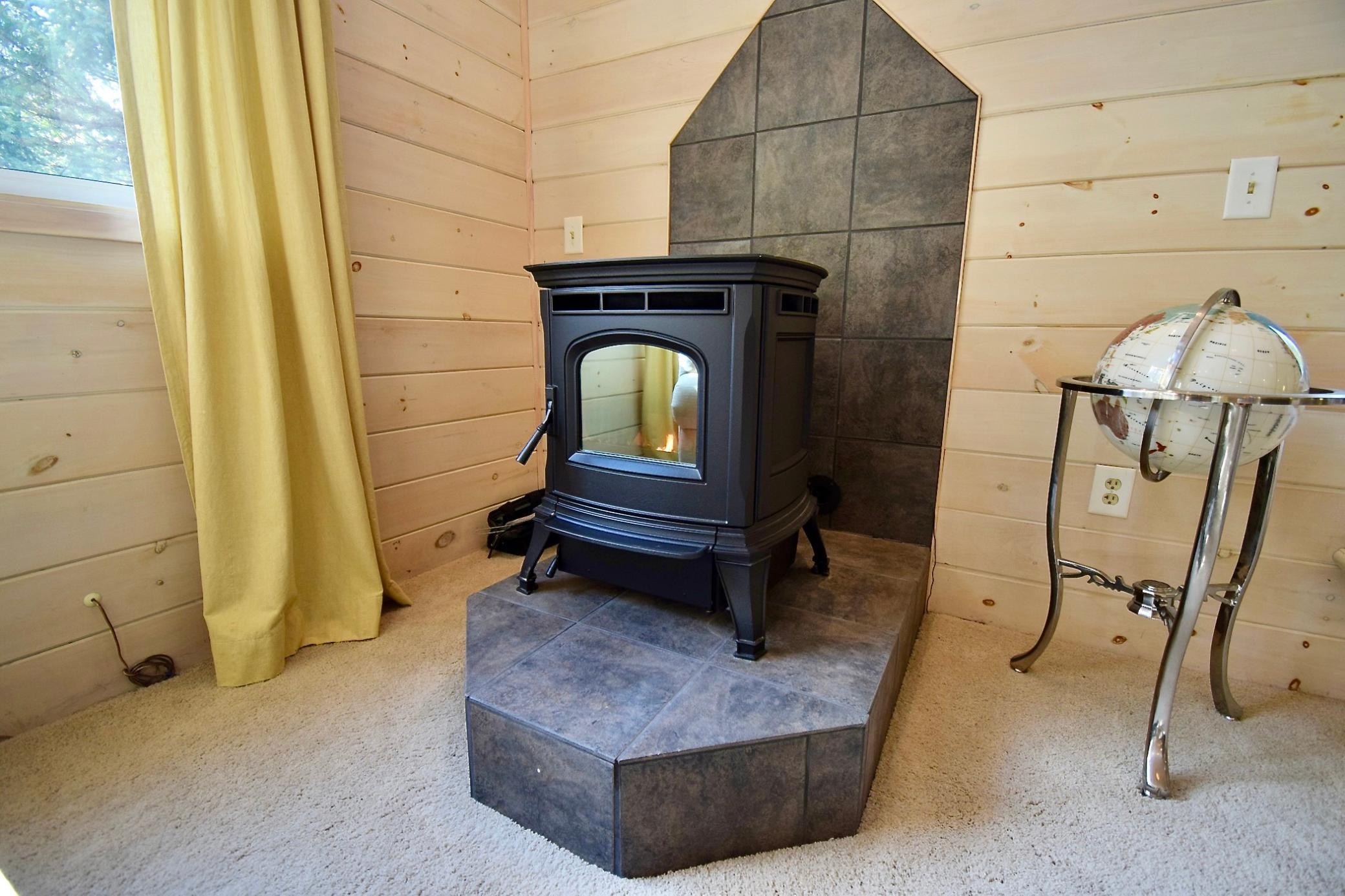 30199 W Burlingame Lake Road