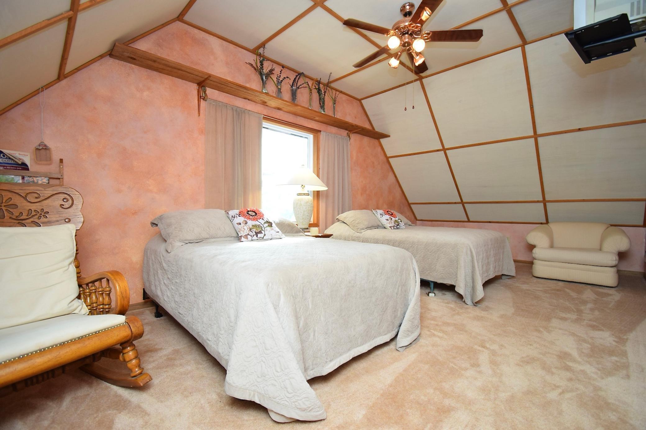 30199 W Burlingame Lake Road