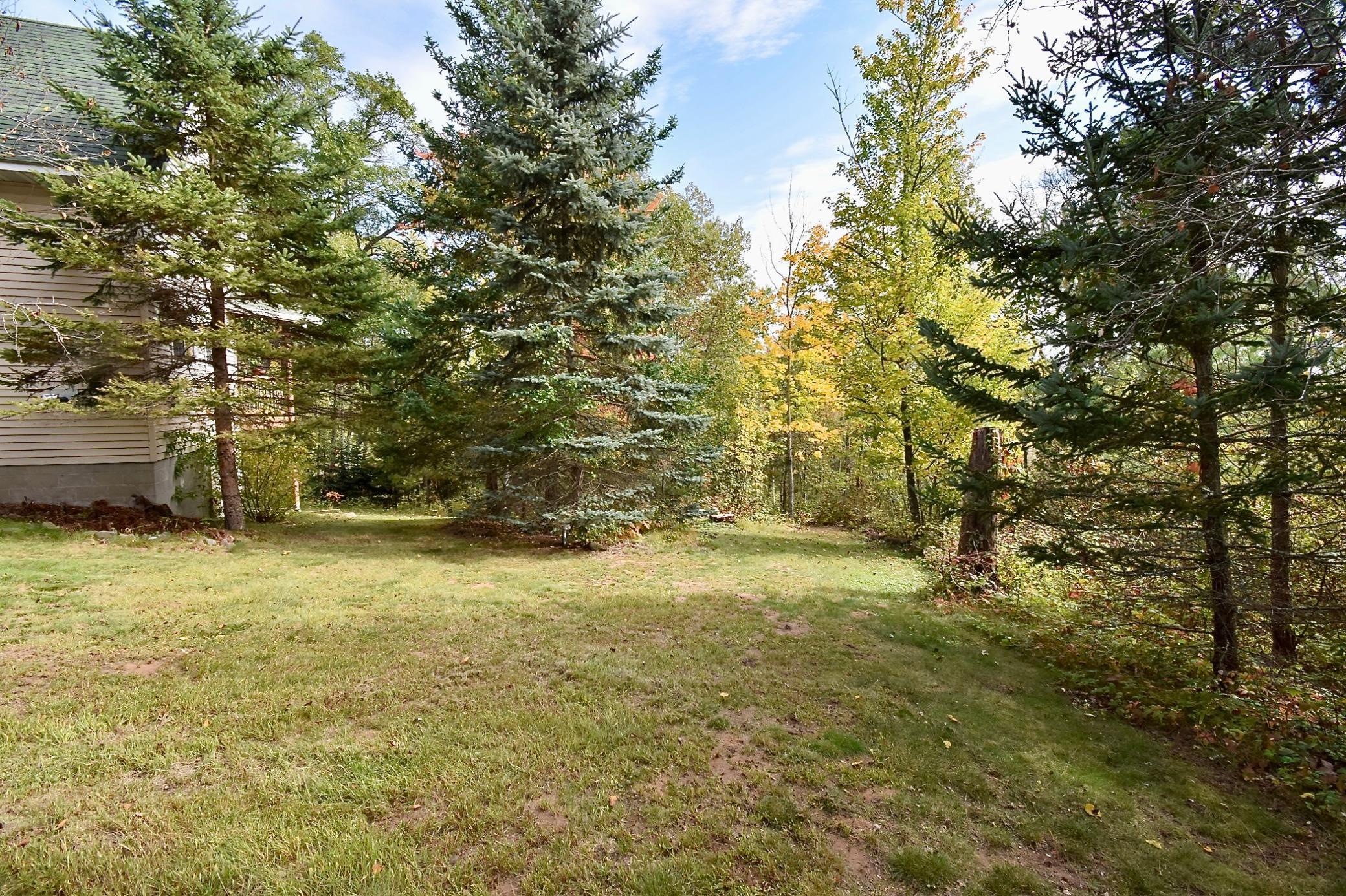 30199 W Burlingame Lake Road