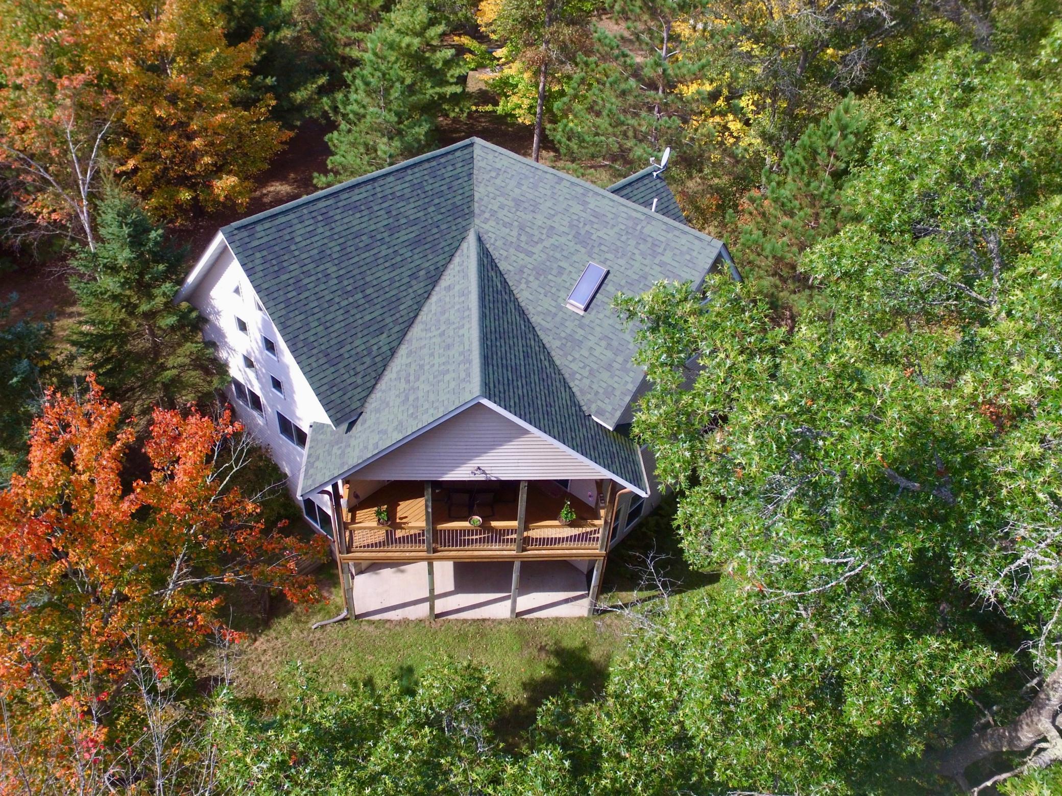 30199 W Burlingame Lake Road