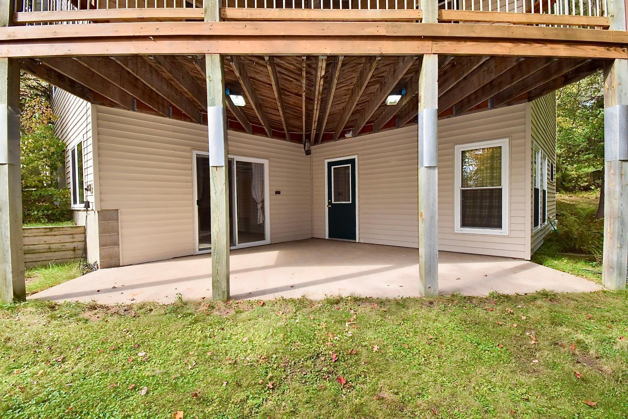 30199 W Burlingame Lake Road