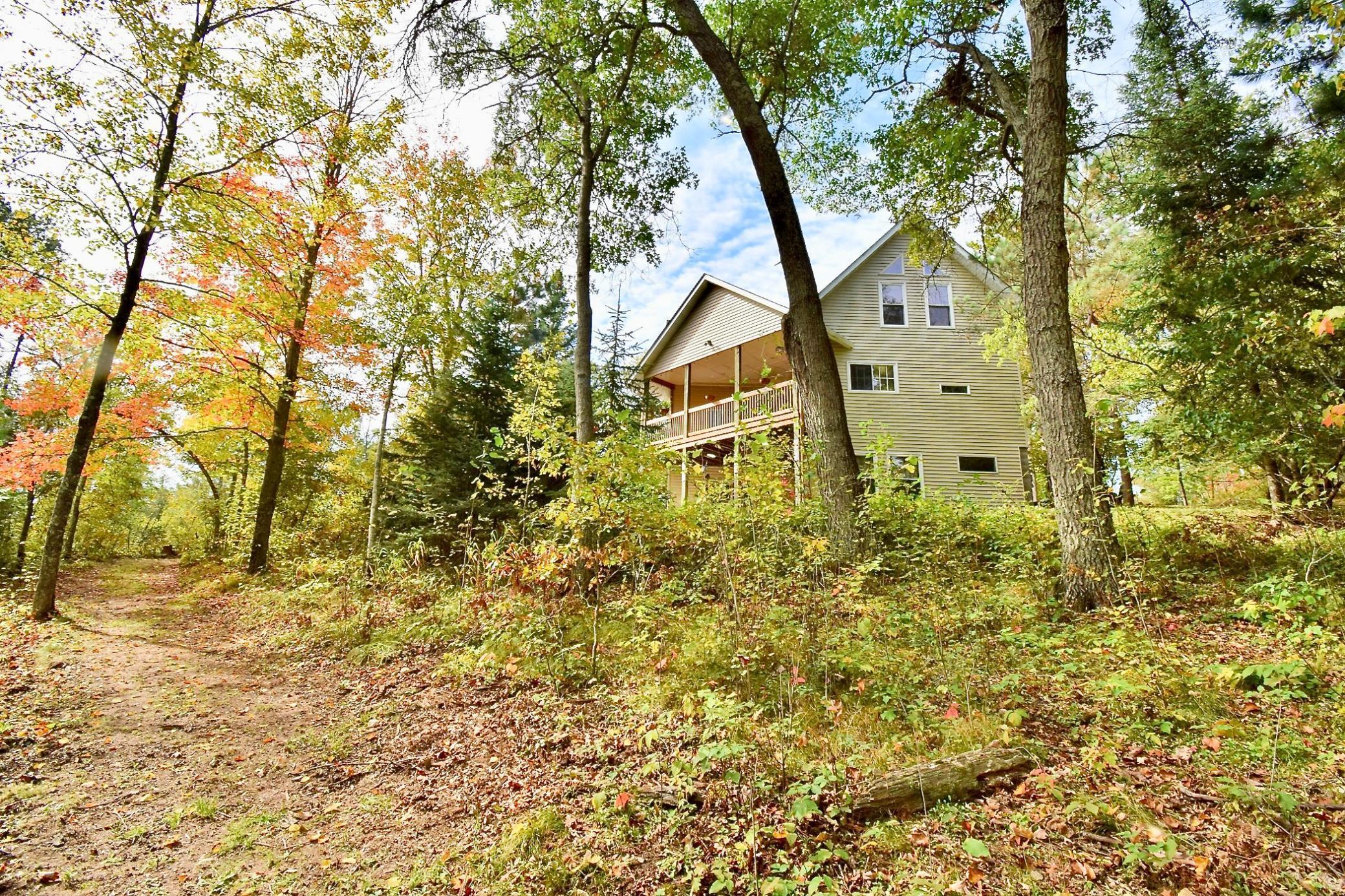 30199 W Burlingame Lake Road