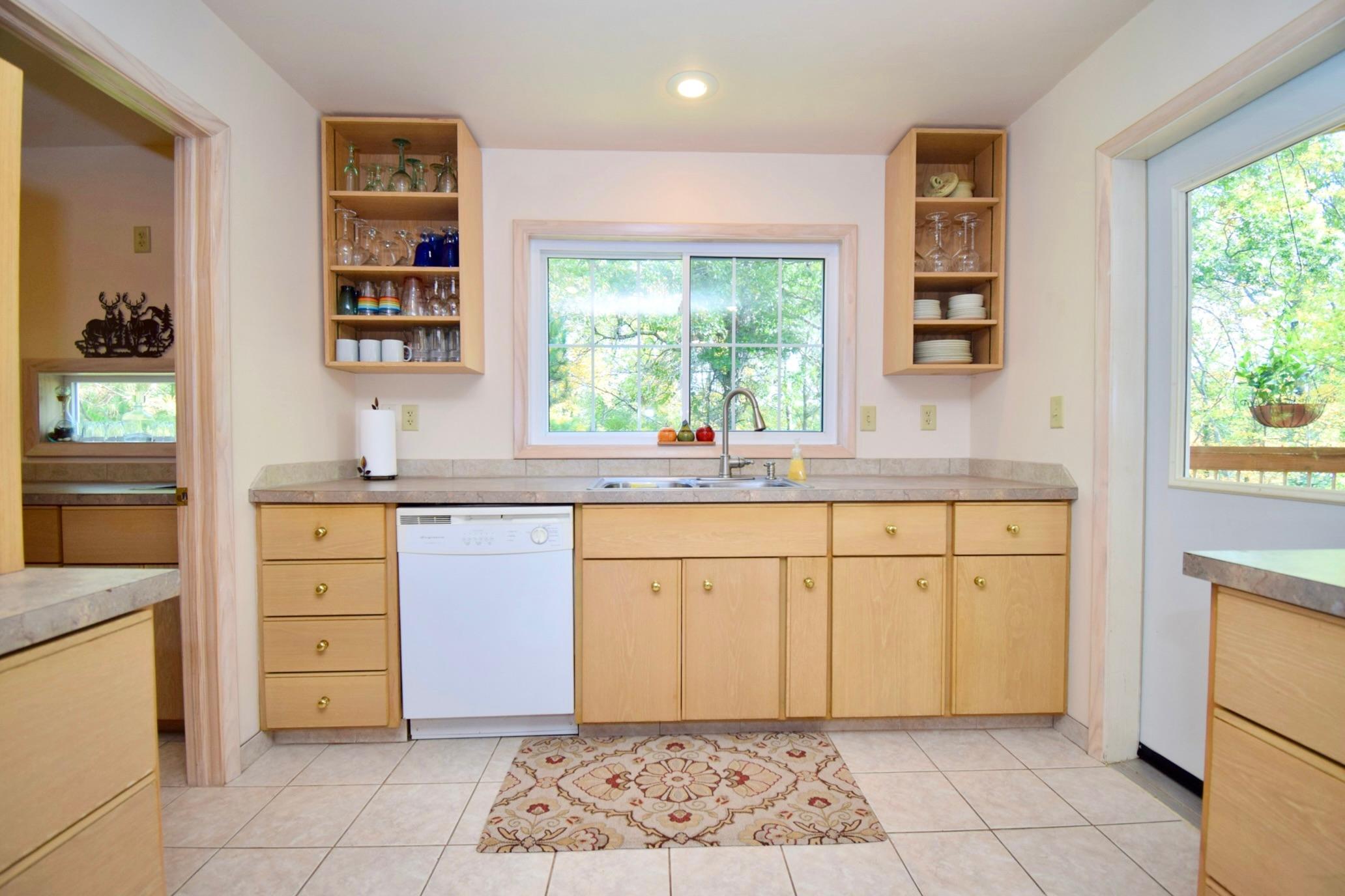 30199 W Burlingame Lake Road