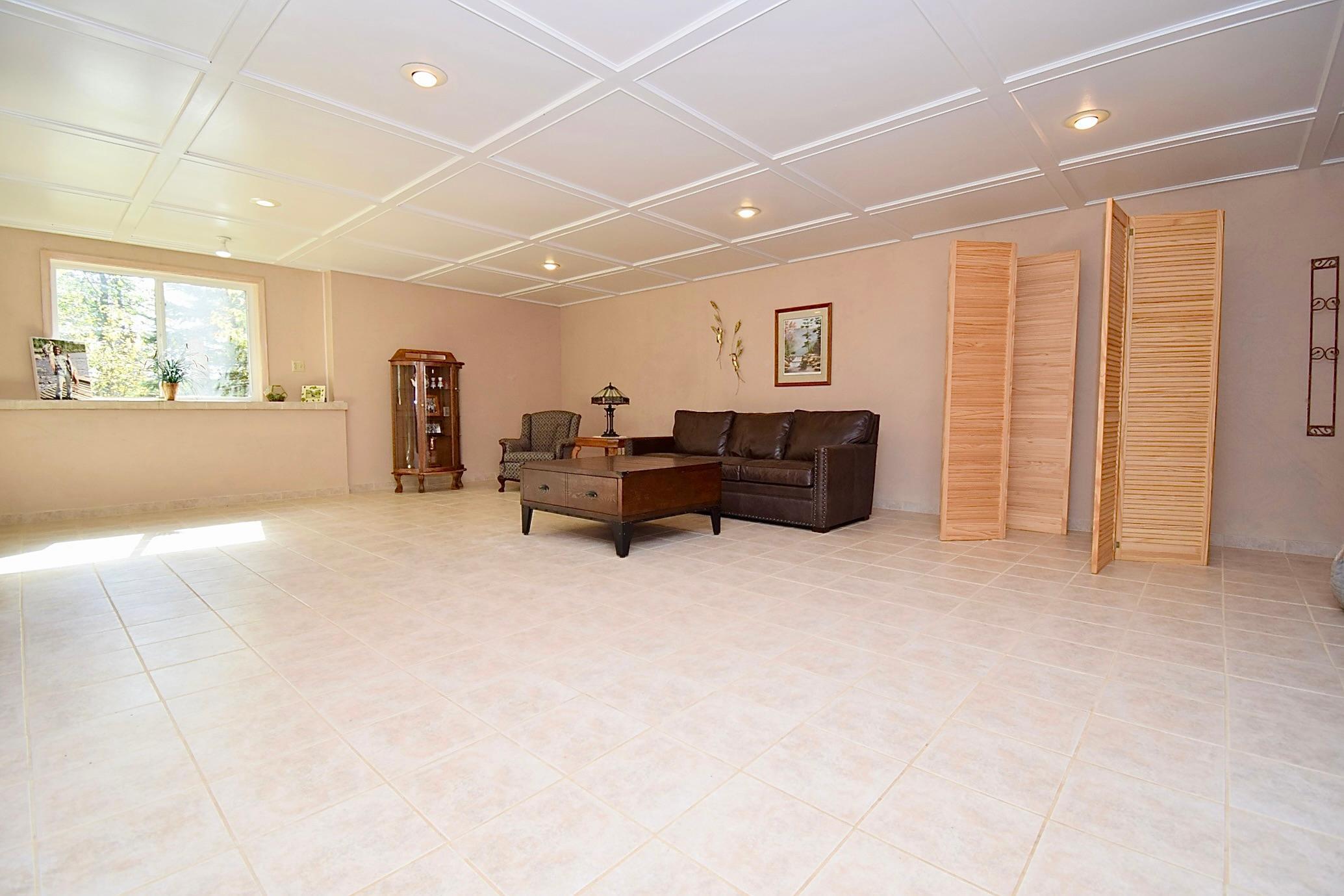 30199 W Burlingame Lake Road