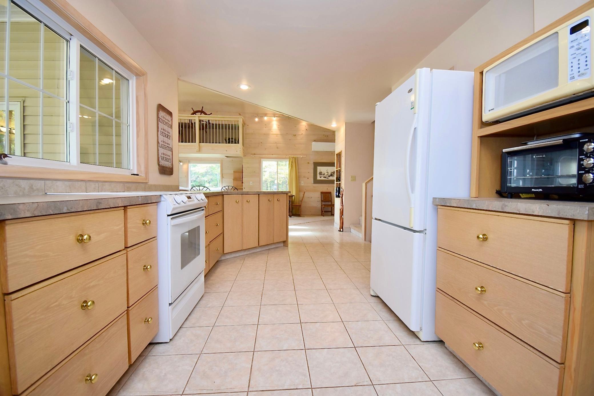 30199 W Burlingame Lake Road