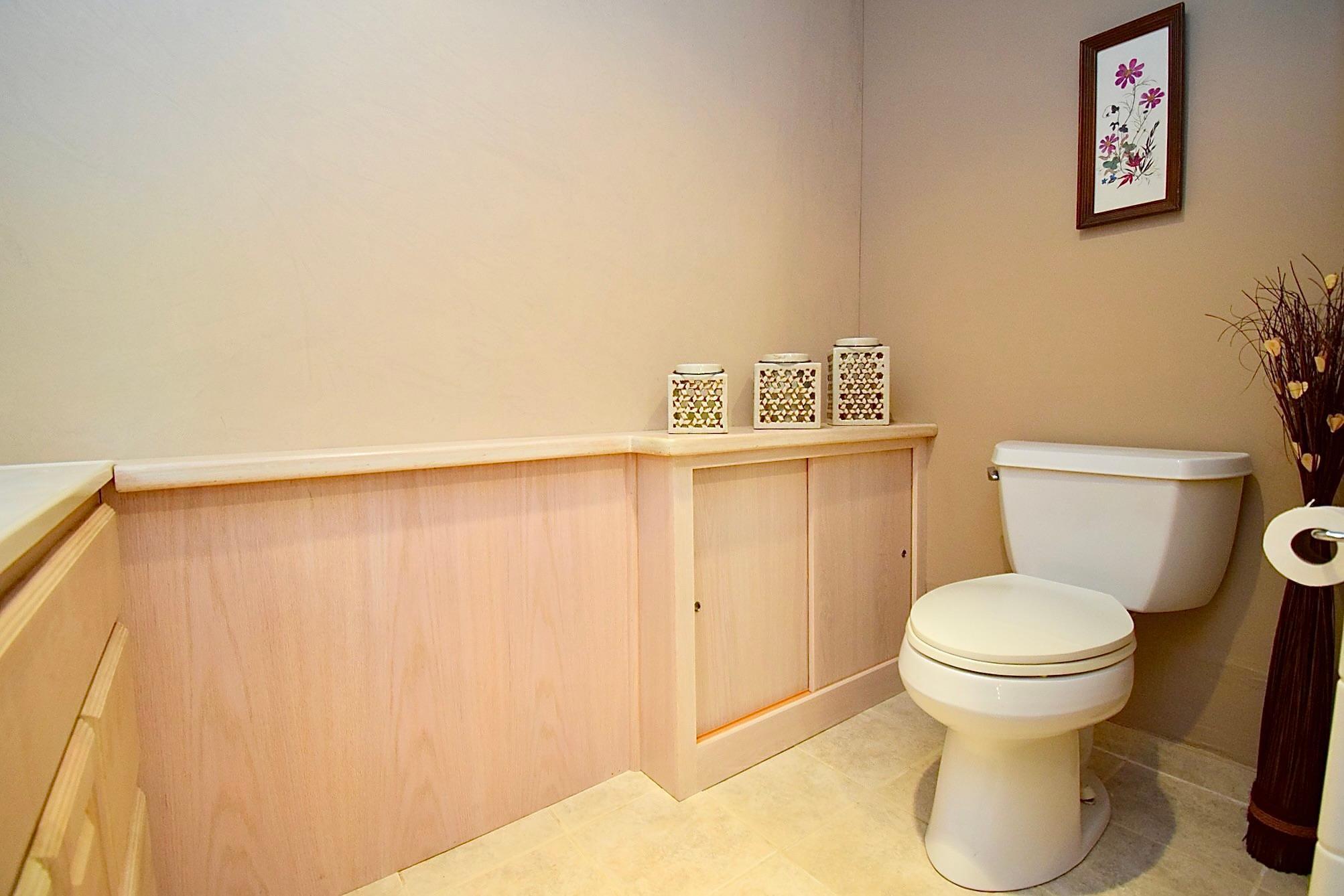 30199 W Burlingame Lake Road