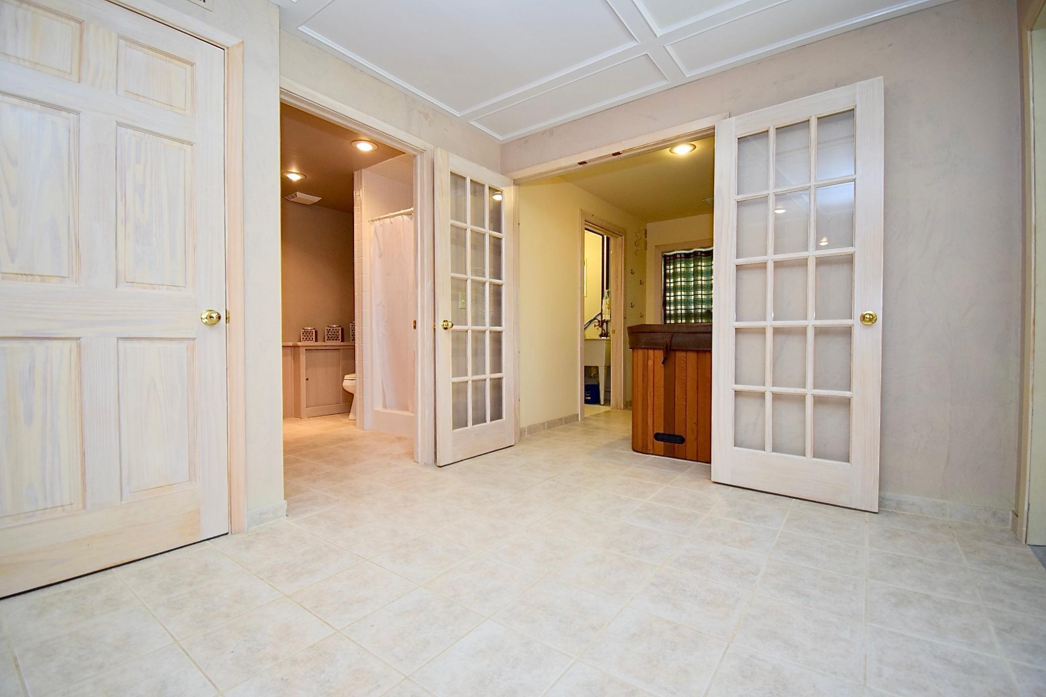 30199 W Burlingame Lake Road