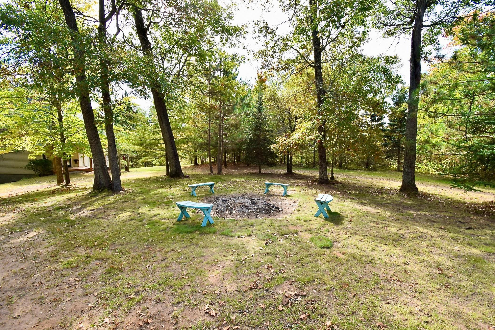 30199 W Burlingame Lake Road