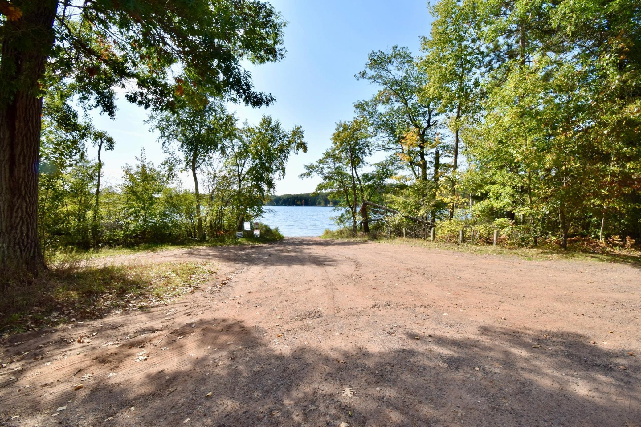 30199 W Burlingame Lake Road