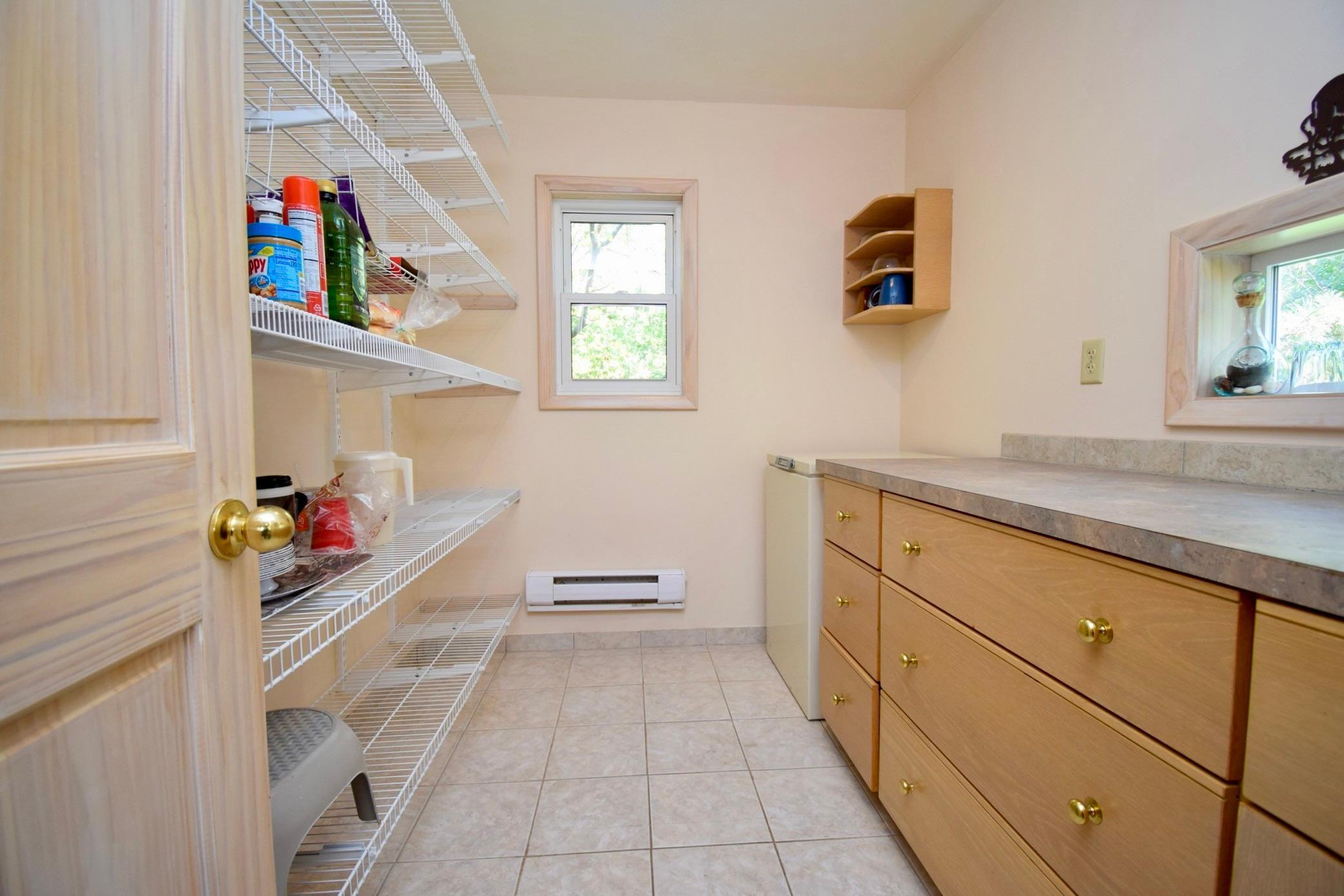 30199 W Burlingame Lake Road