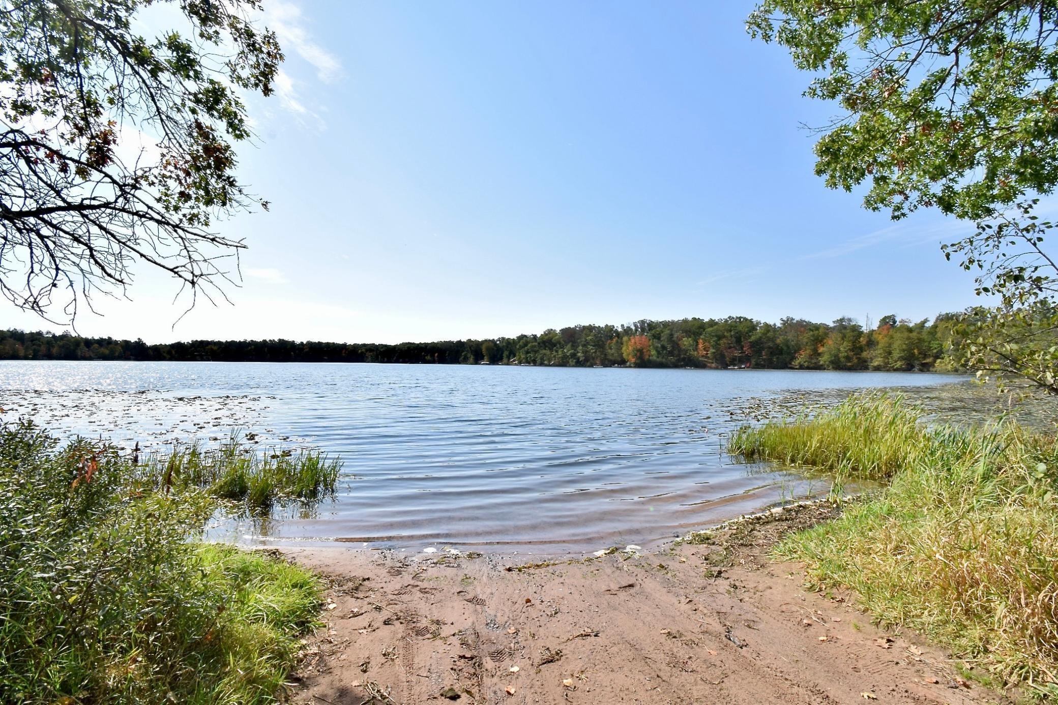 30199 W Burlingame Lake Road