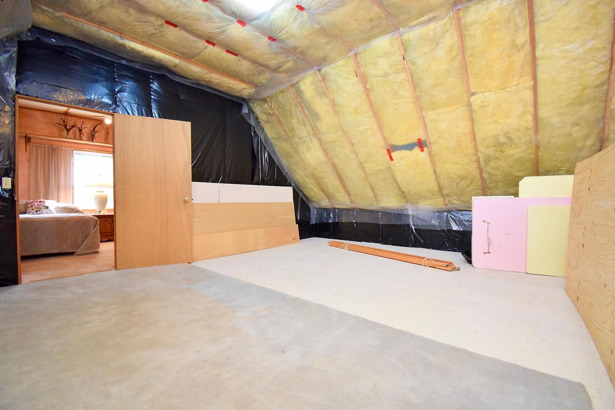 30199 W Burlingame Lake Road