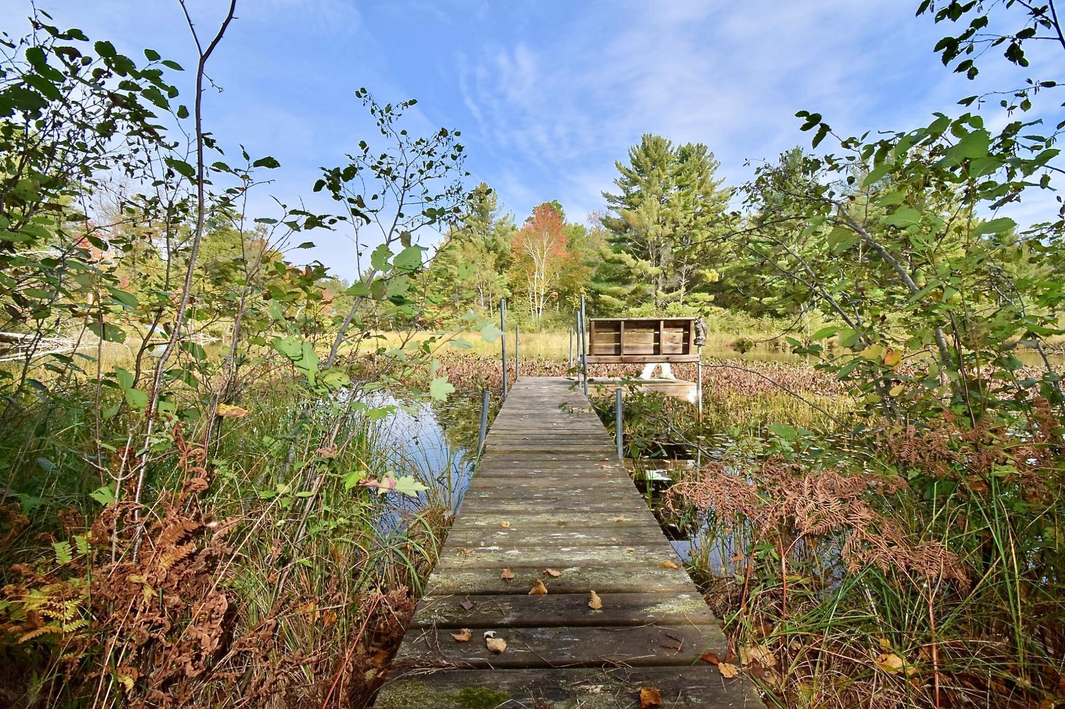 30199 W Burlingame Lake Road