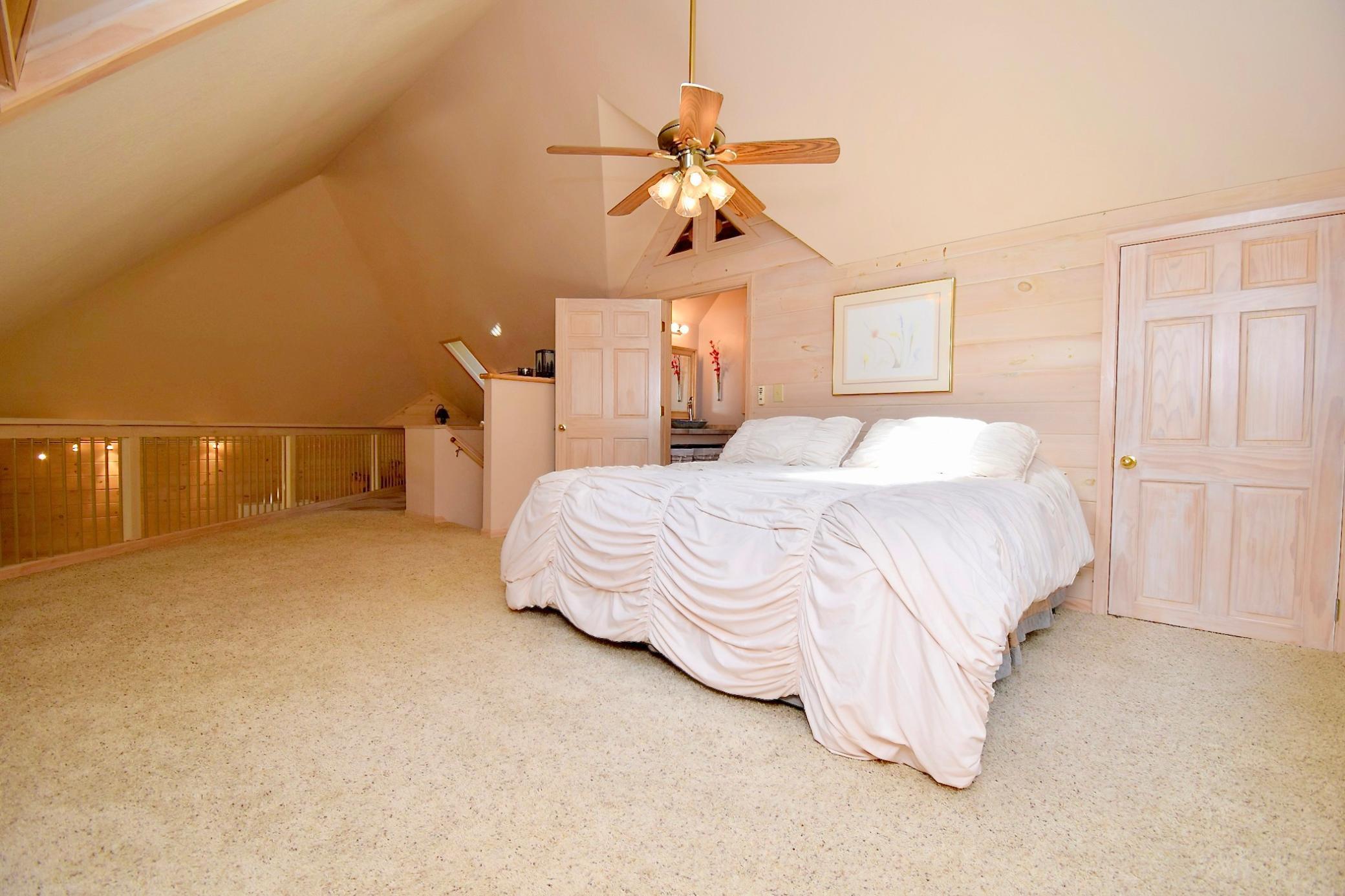 30199 W Burlingame Lake Road