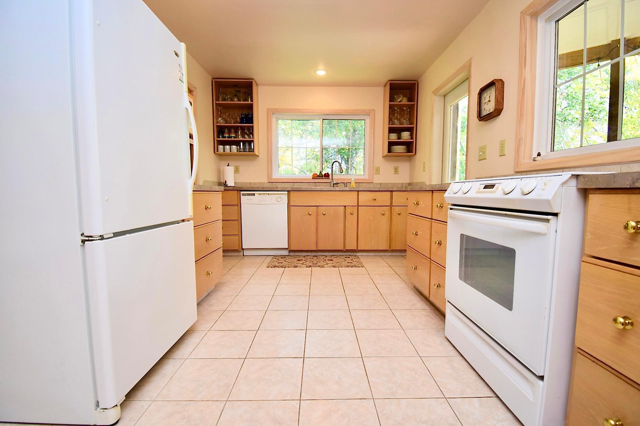 30199 W Burlingame Lake Road