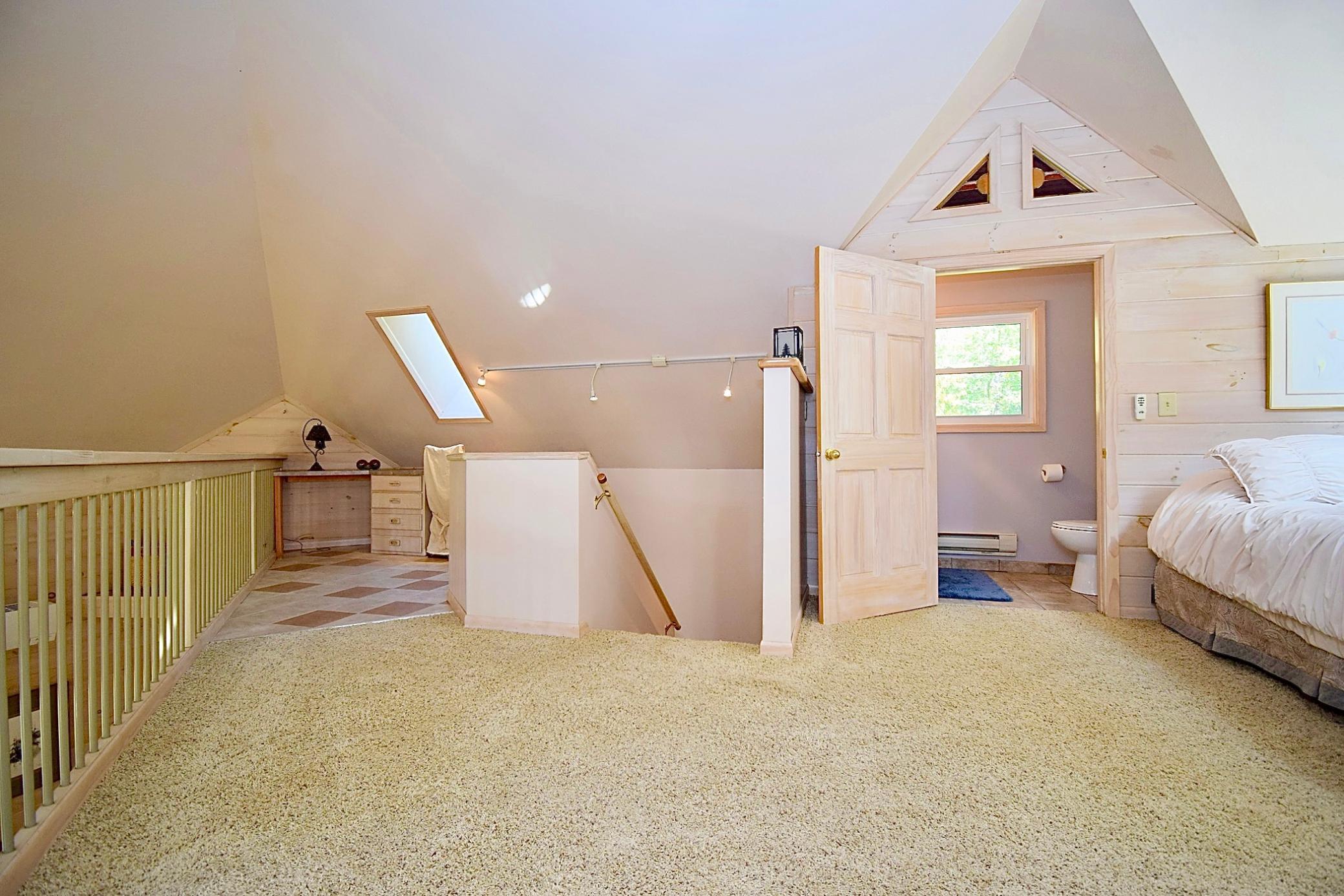 30199 W Burlingame Lake Road