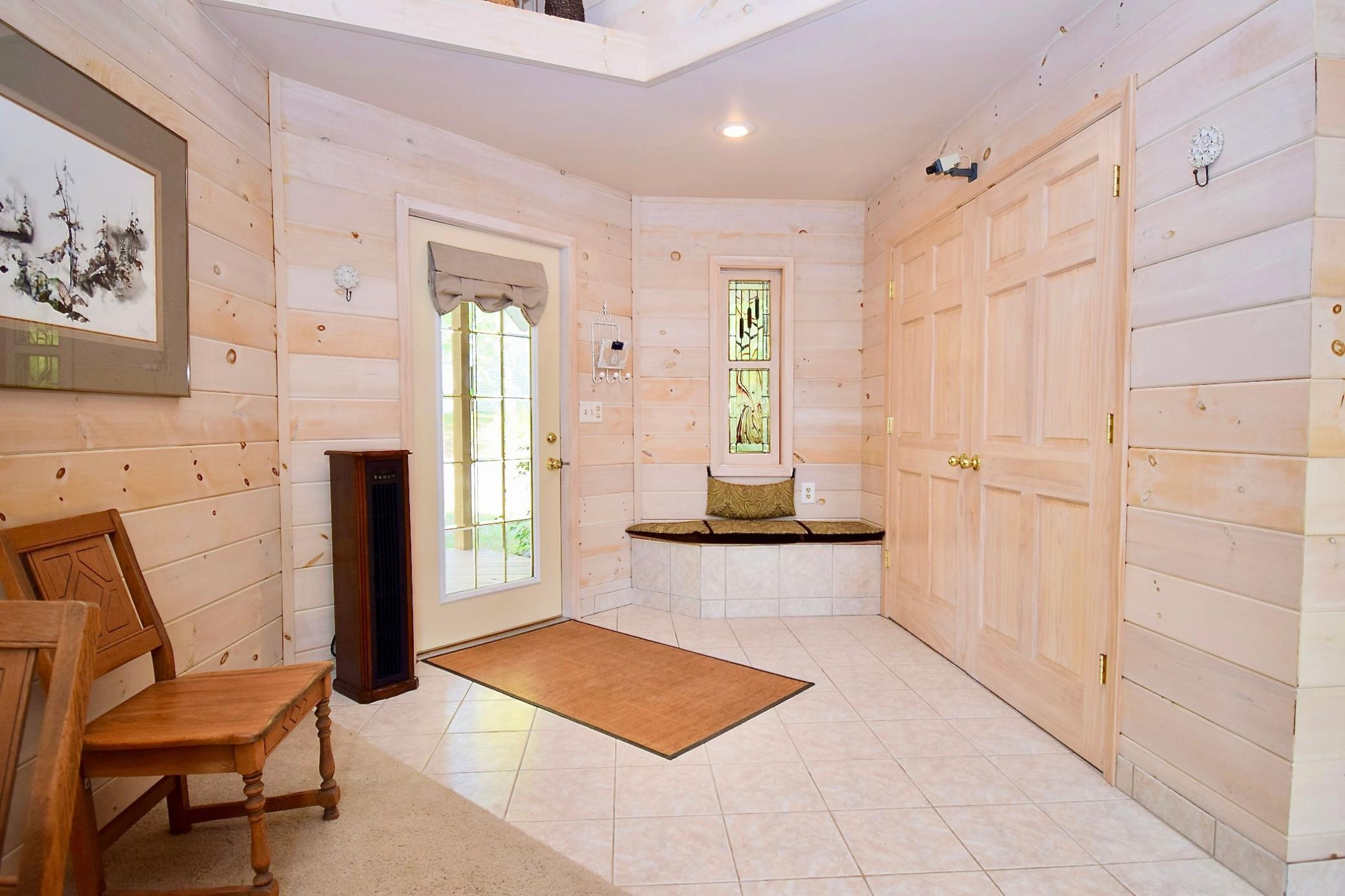 30199 W Burlingame Lake Road