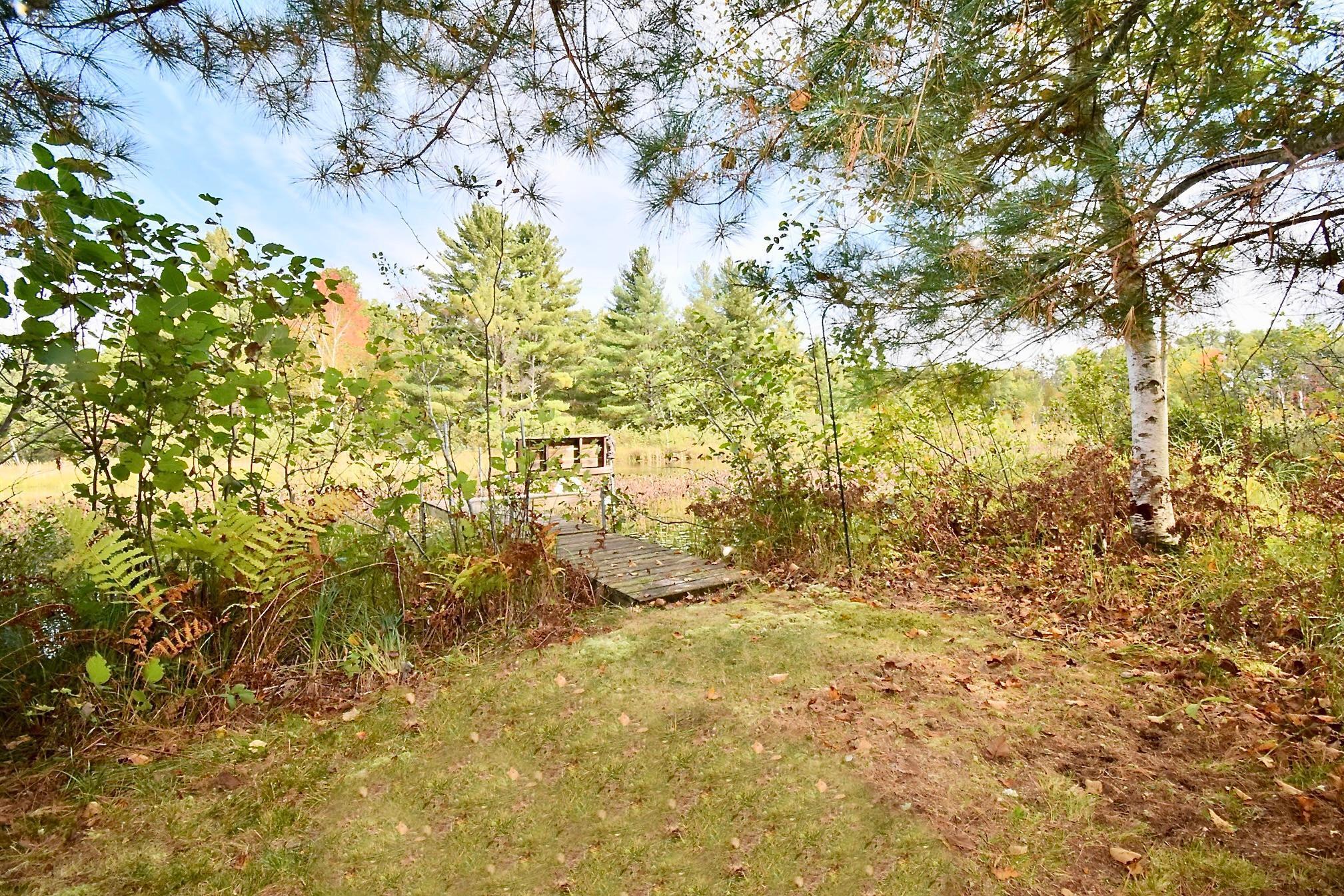 30199 W Burlingame Lake Road