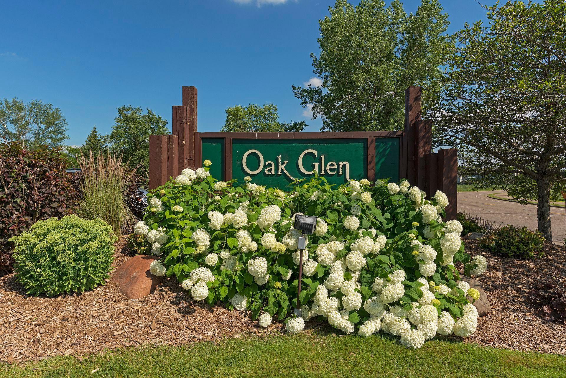 13079 Panorama Avenue N