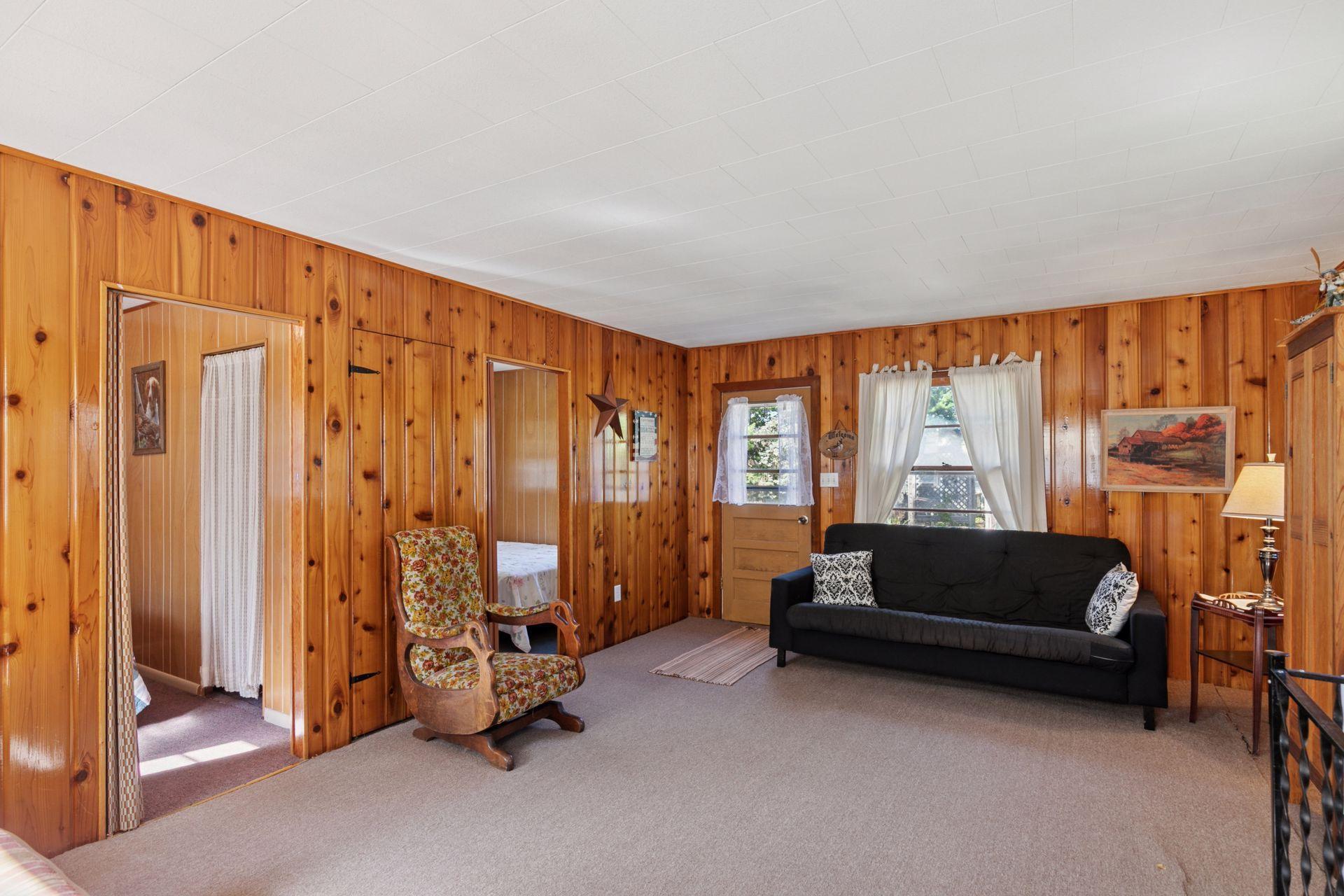 13079 Panorama Avenue N