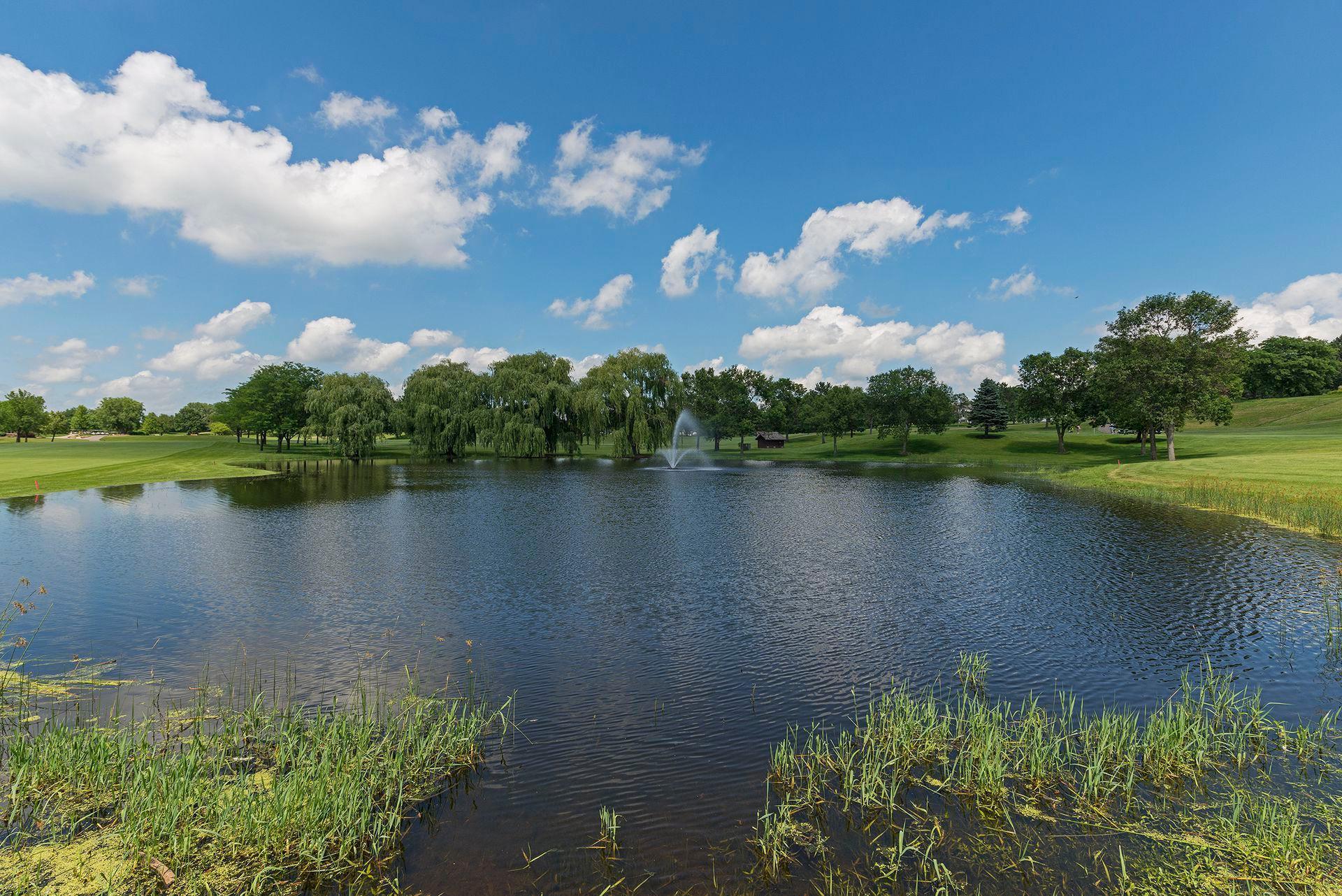 13079 Panorama Avenue N