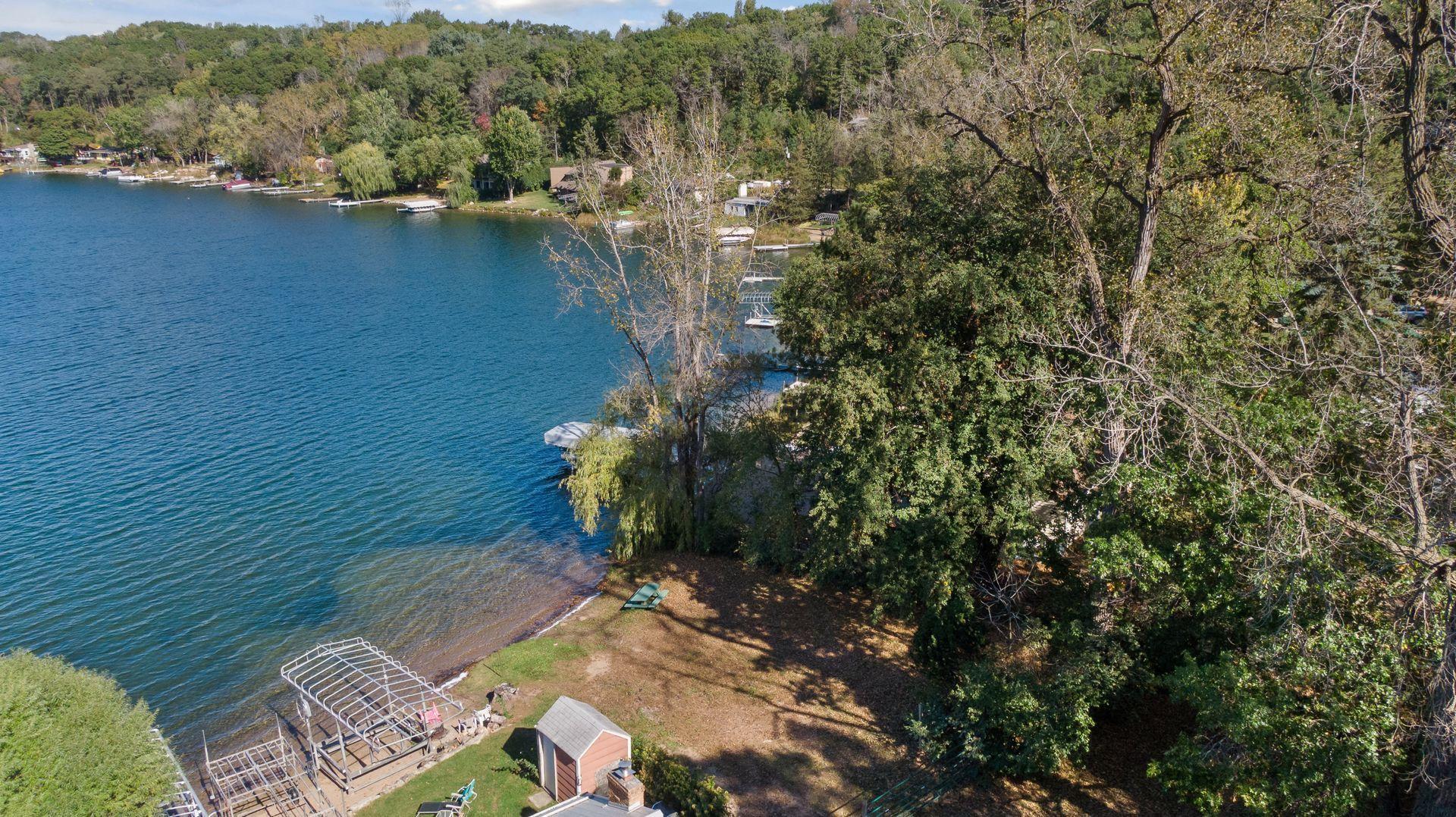 13079 Panorama Avenue N