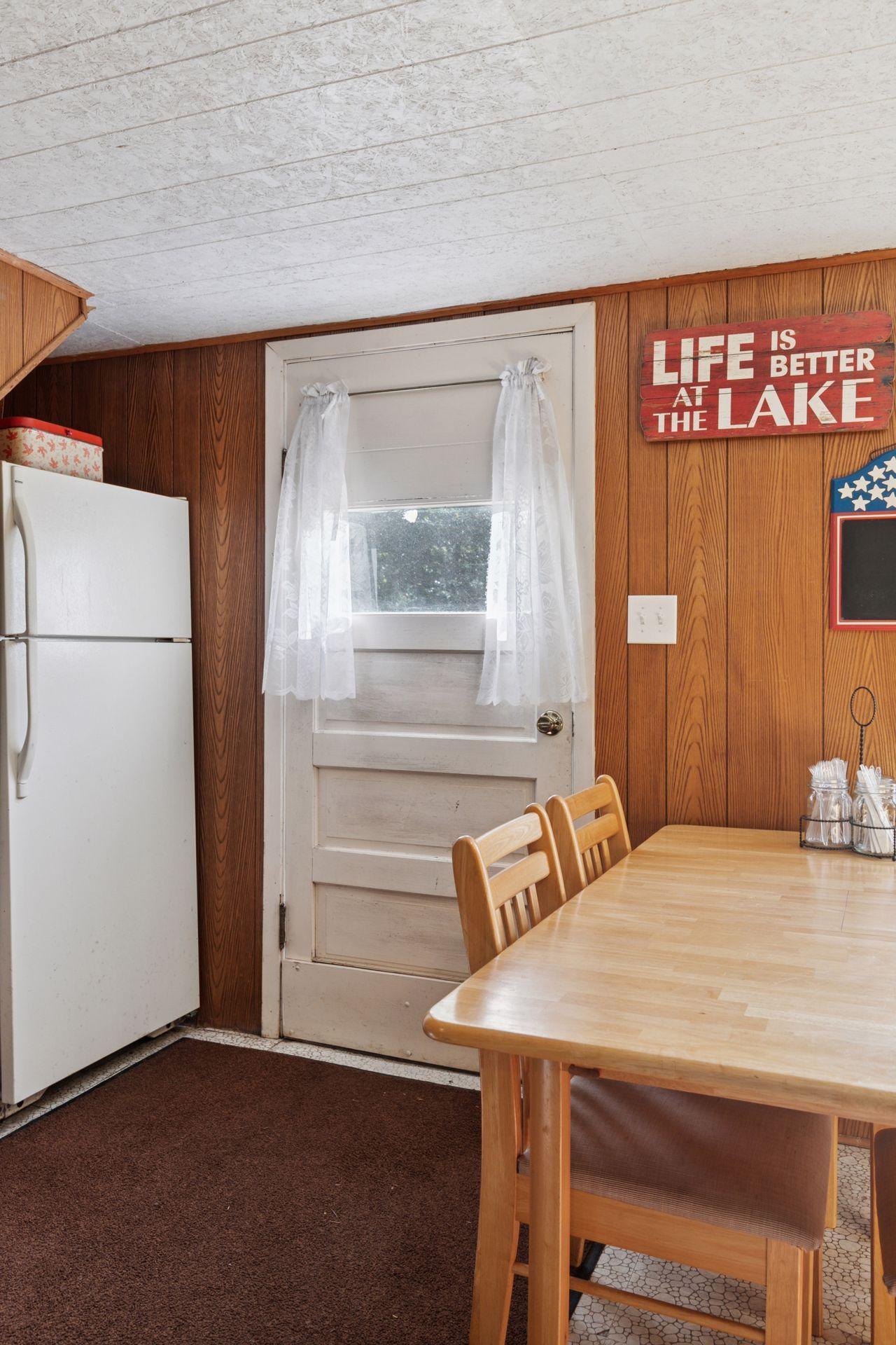 13079 Panorama Avenue N