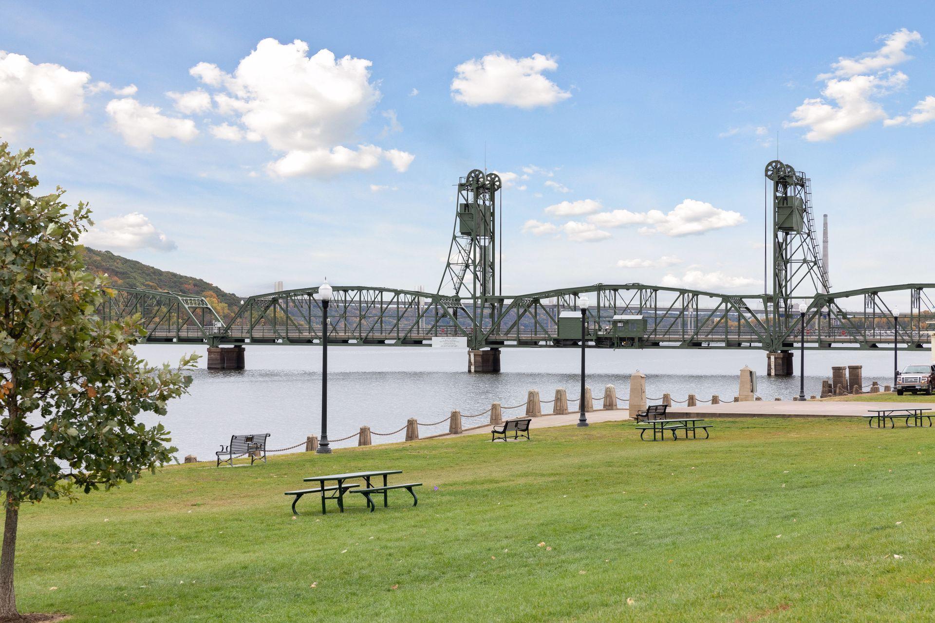 13079 Panorama Avenue N