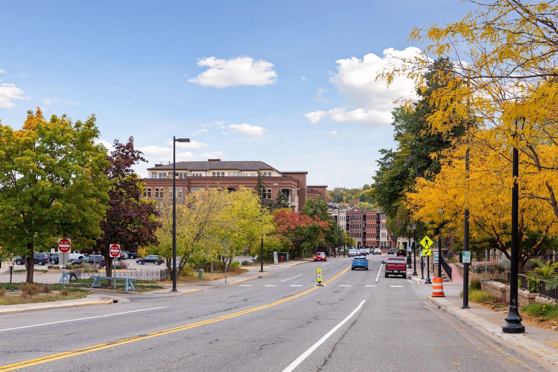 13079 Panorama Avenue N