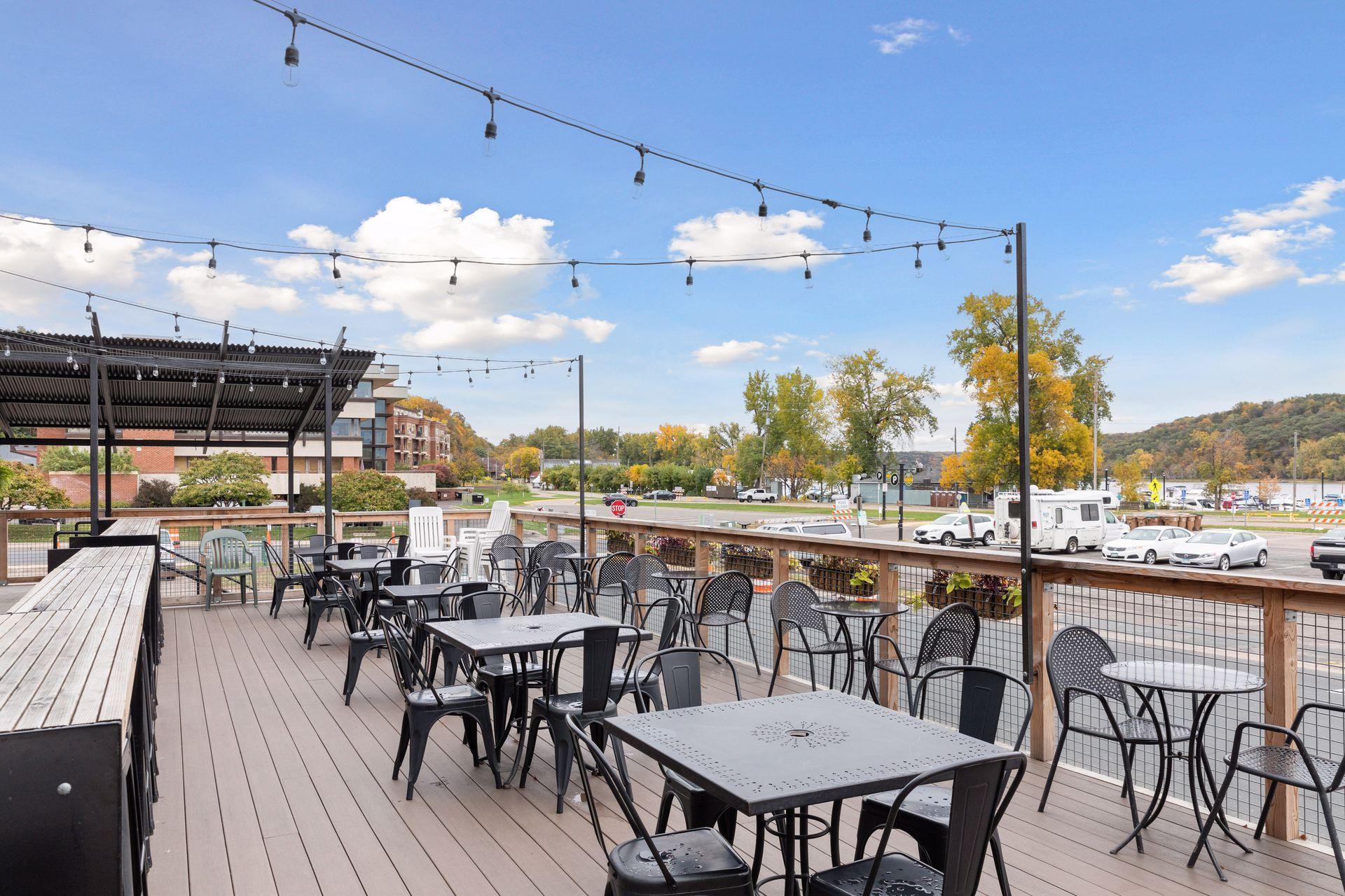 13079 Panorama Avenue N