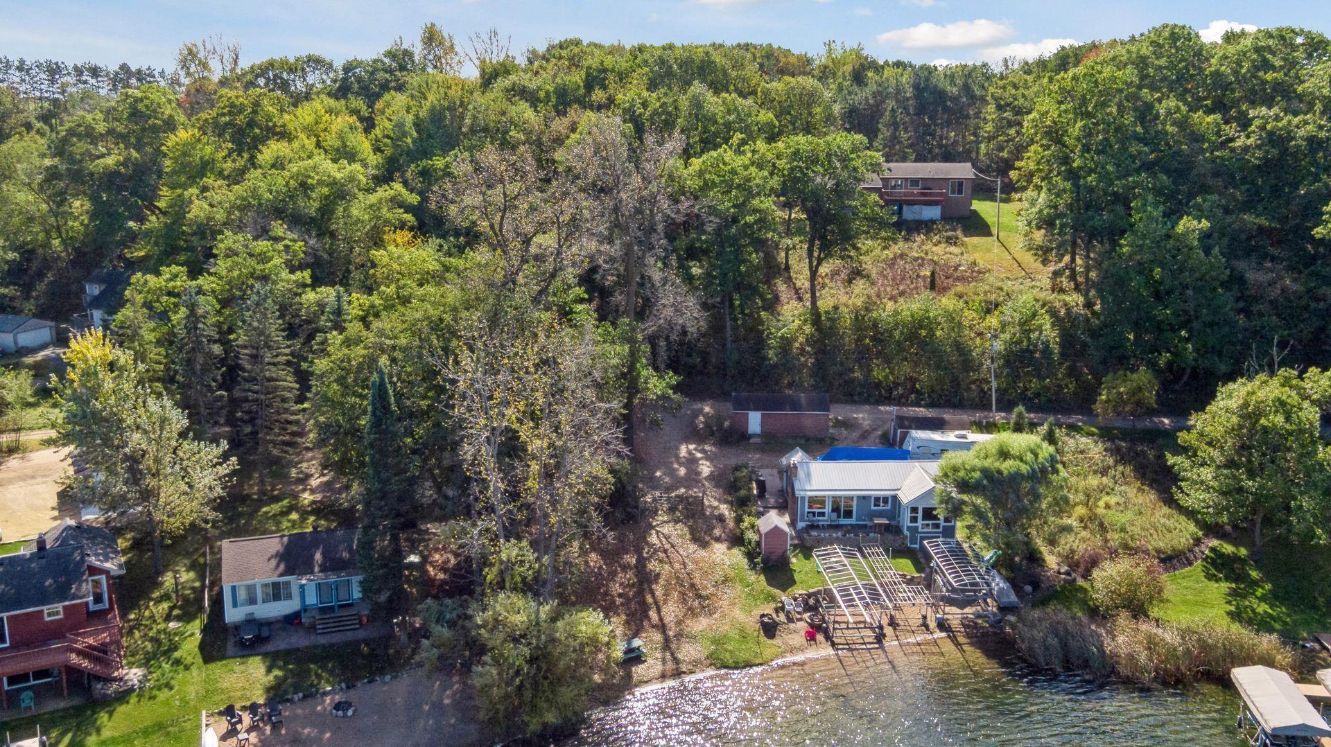 13079 Panorama Avenue N