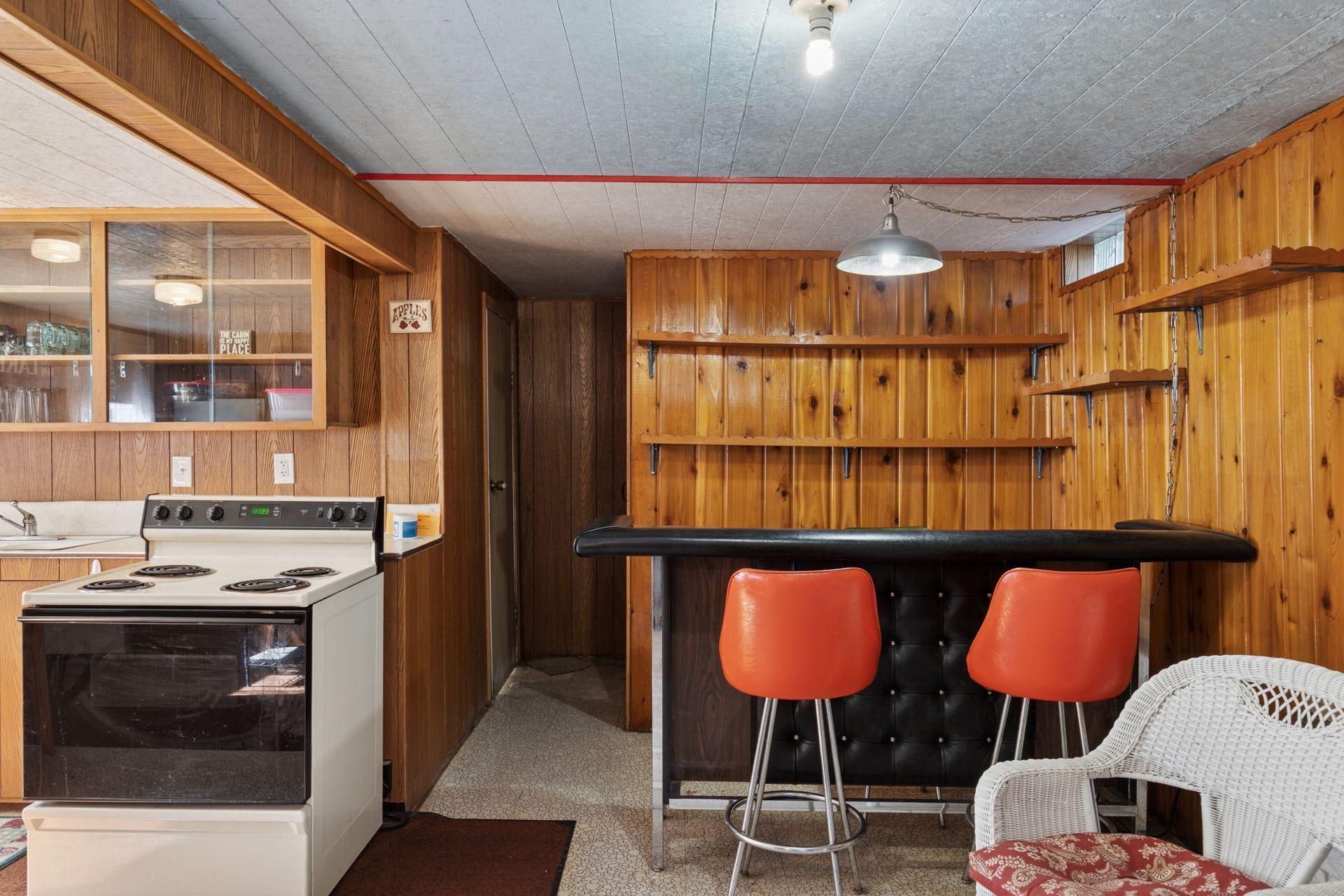 13079 Panorama Avenue N