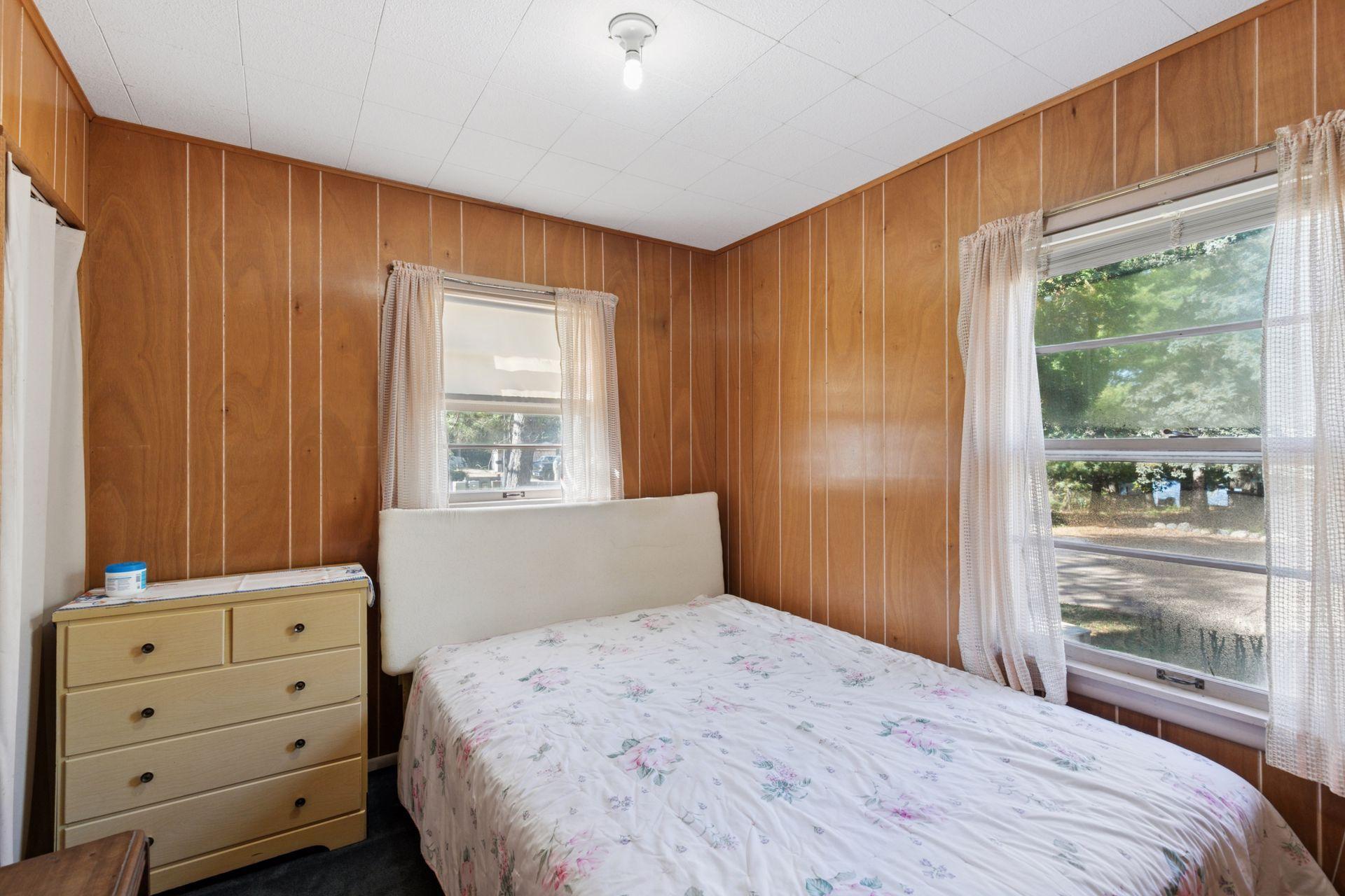 13079 Panorama Avenue N