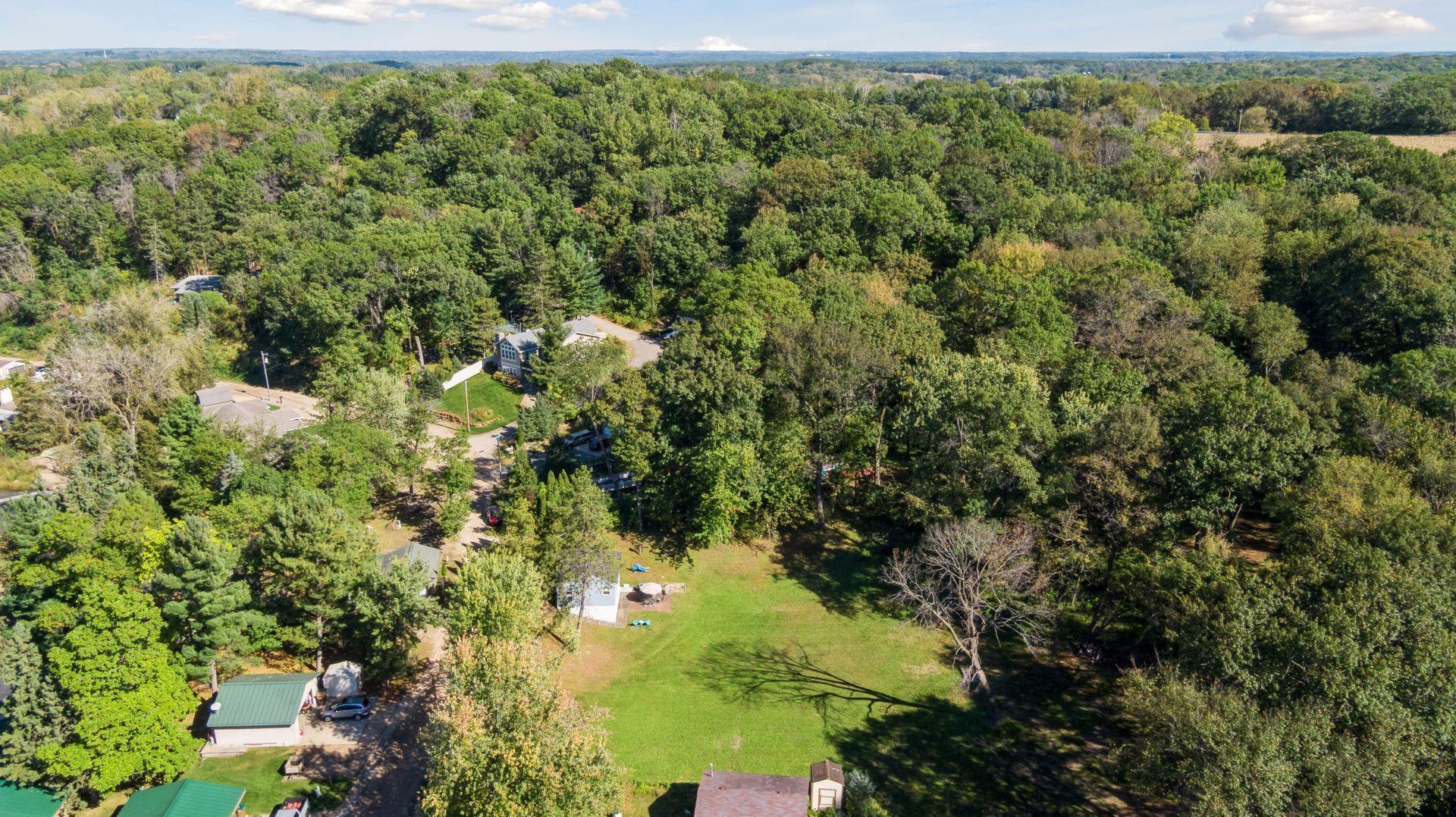 13079 Panorama Avenue N