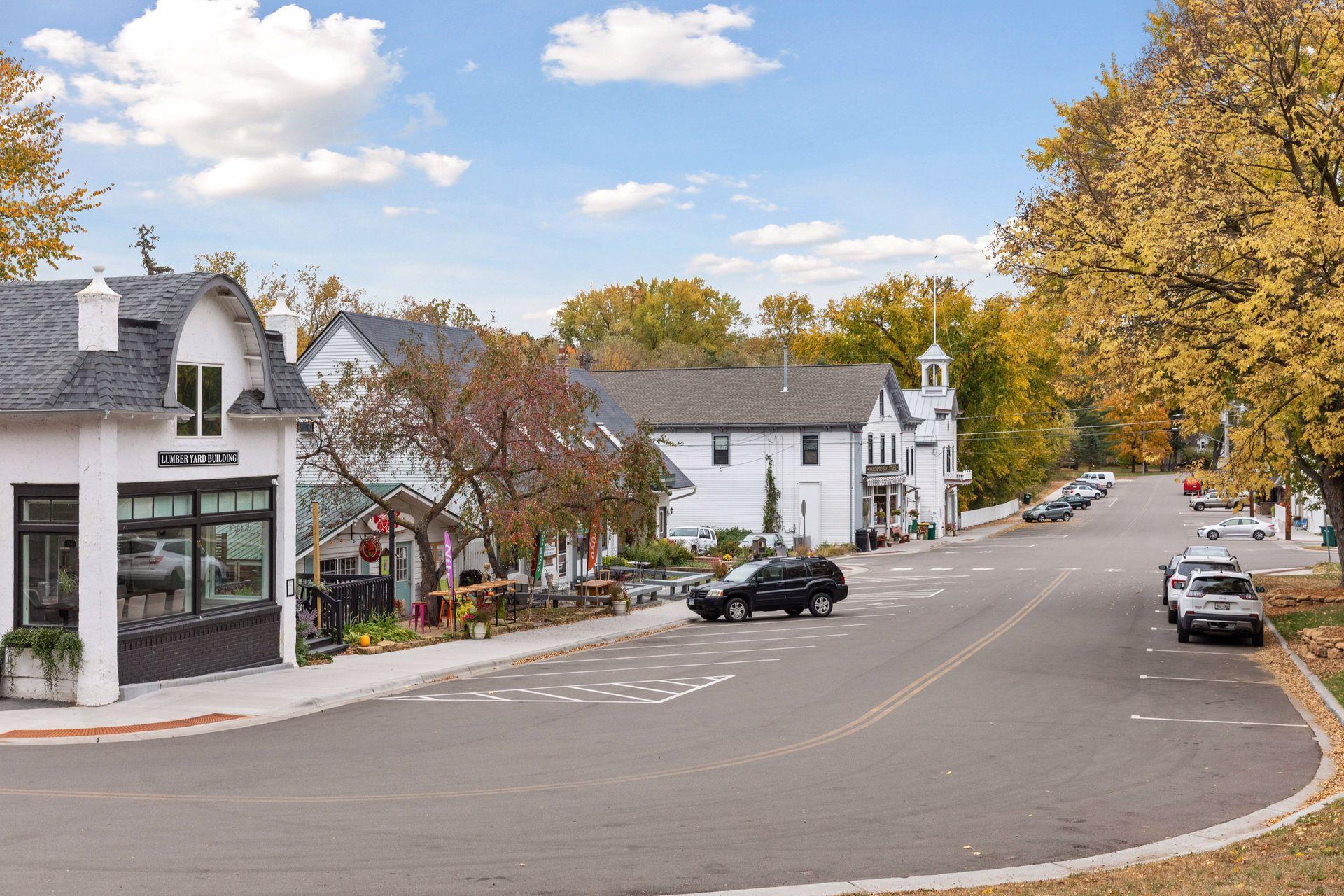 13079 Panorama Avenue N