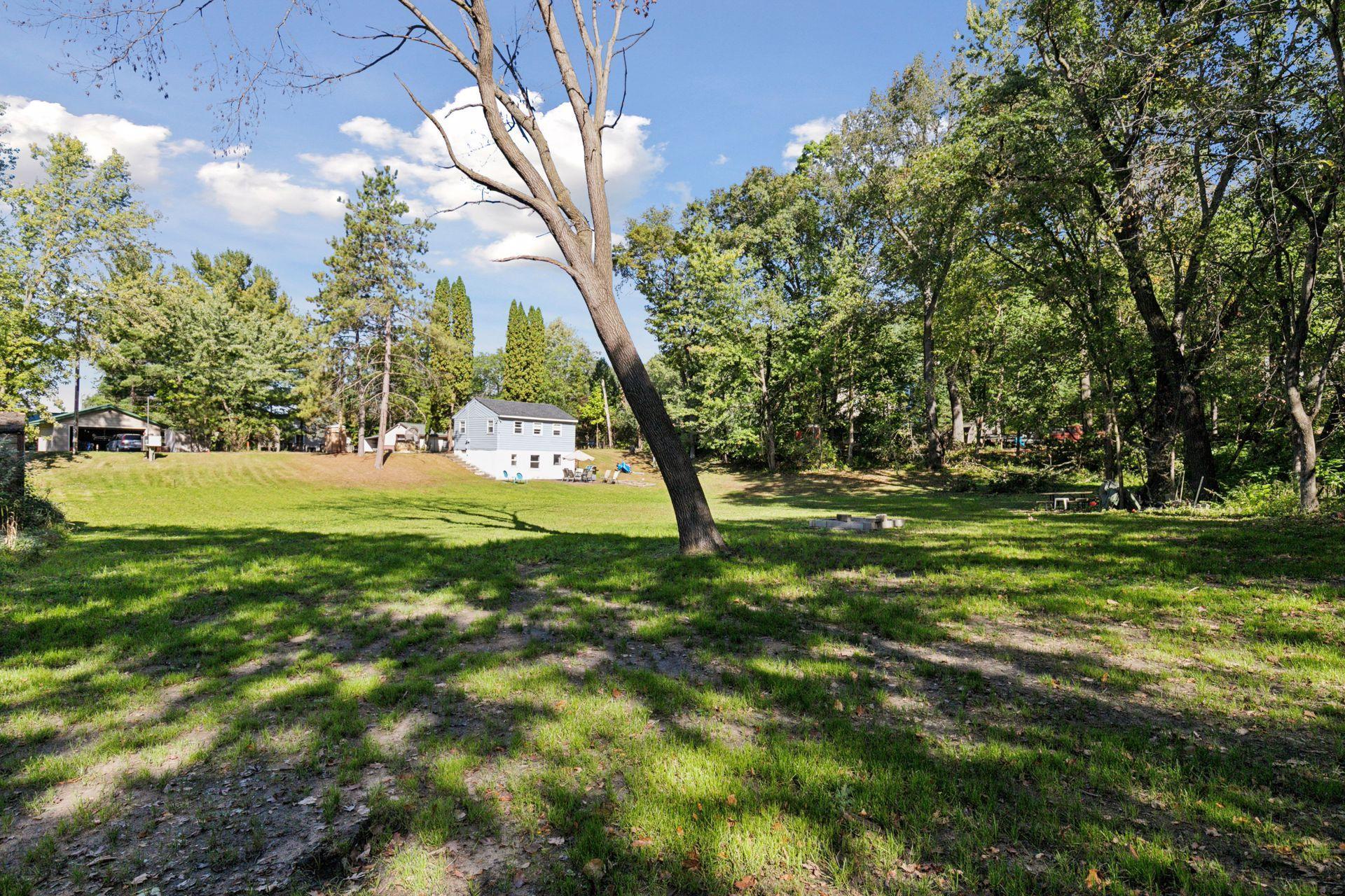 13079 Panorama Avenue N