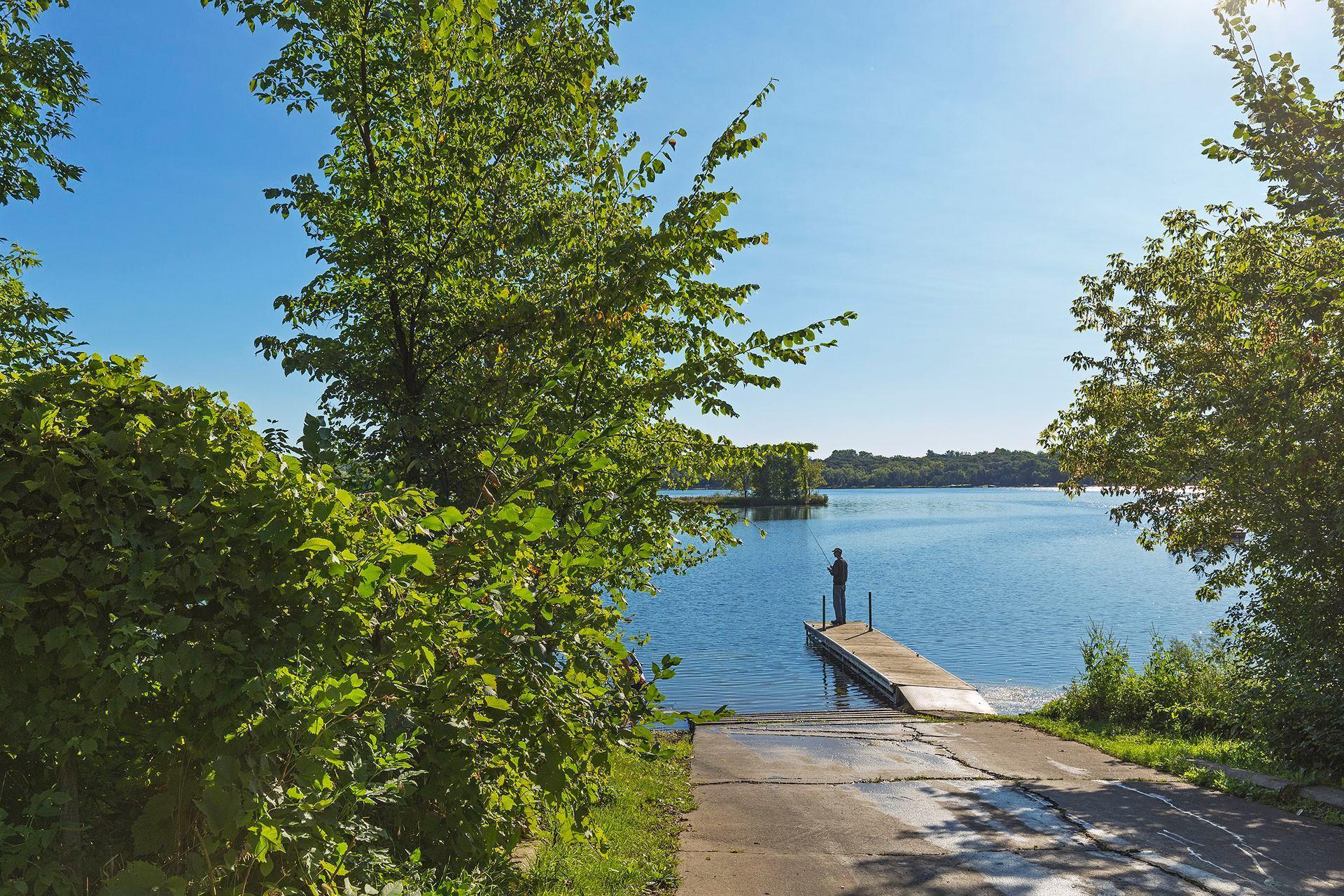 13079 Panorama Avenue N