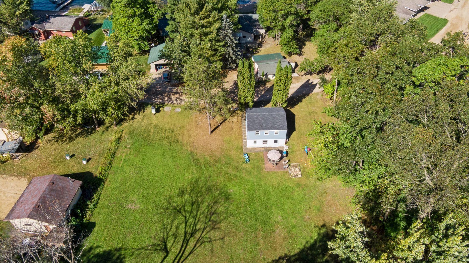 13079 Panorama Avenue N