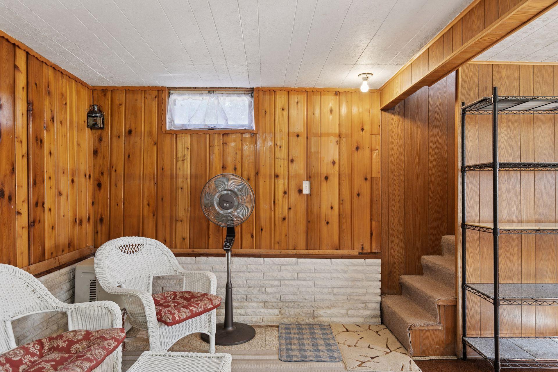 13079 Panorama Avenue N