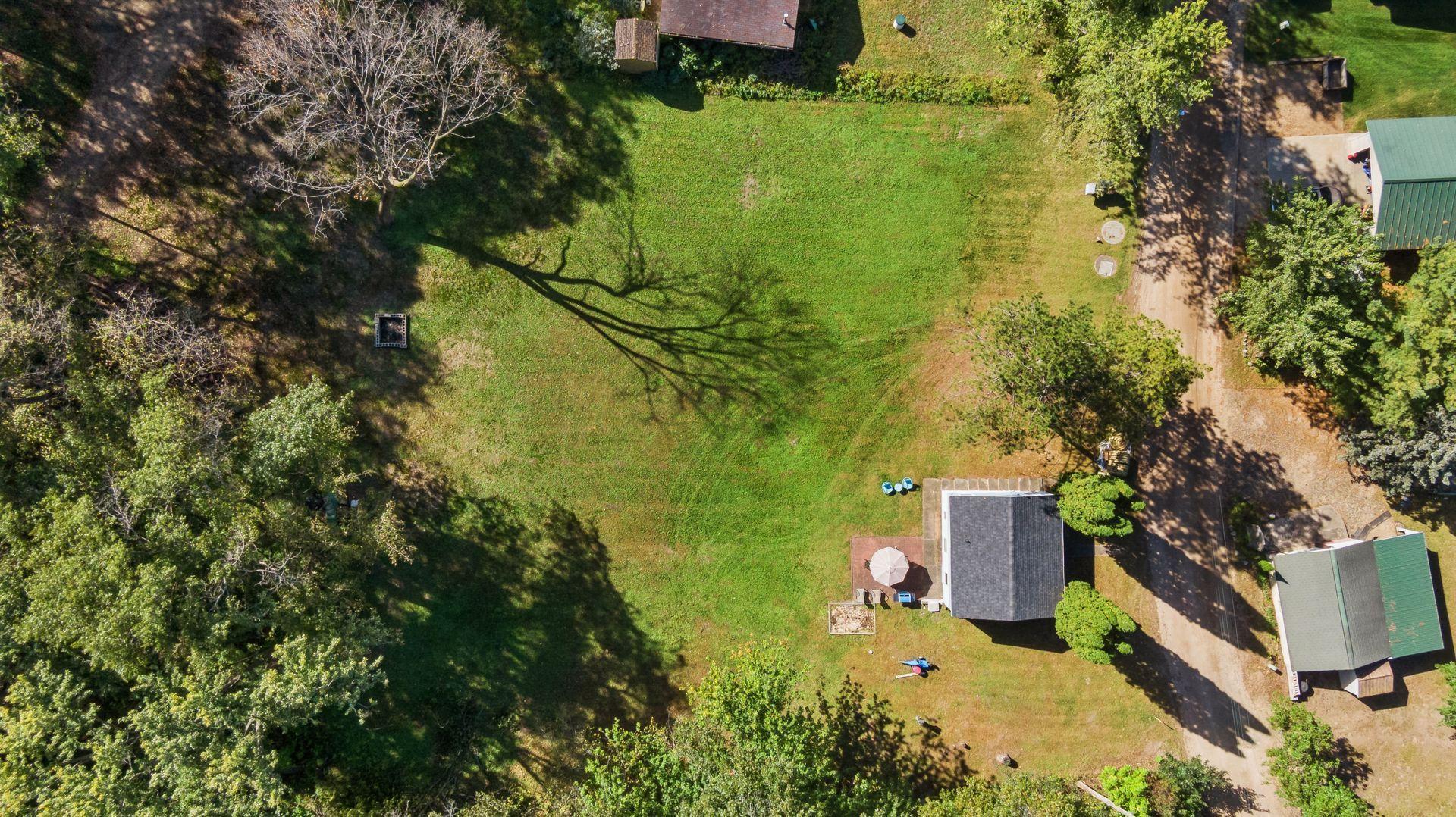 13079 Panorama Avenue N