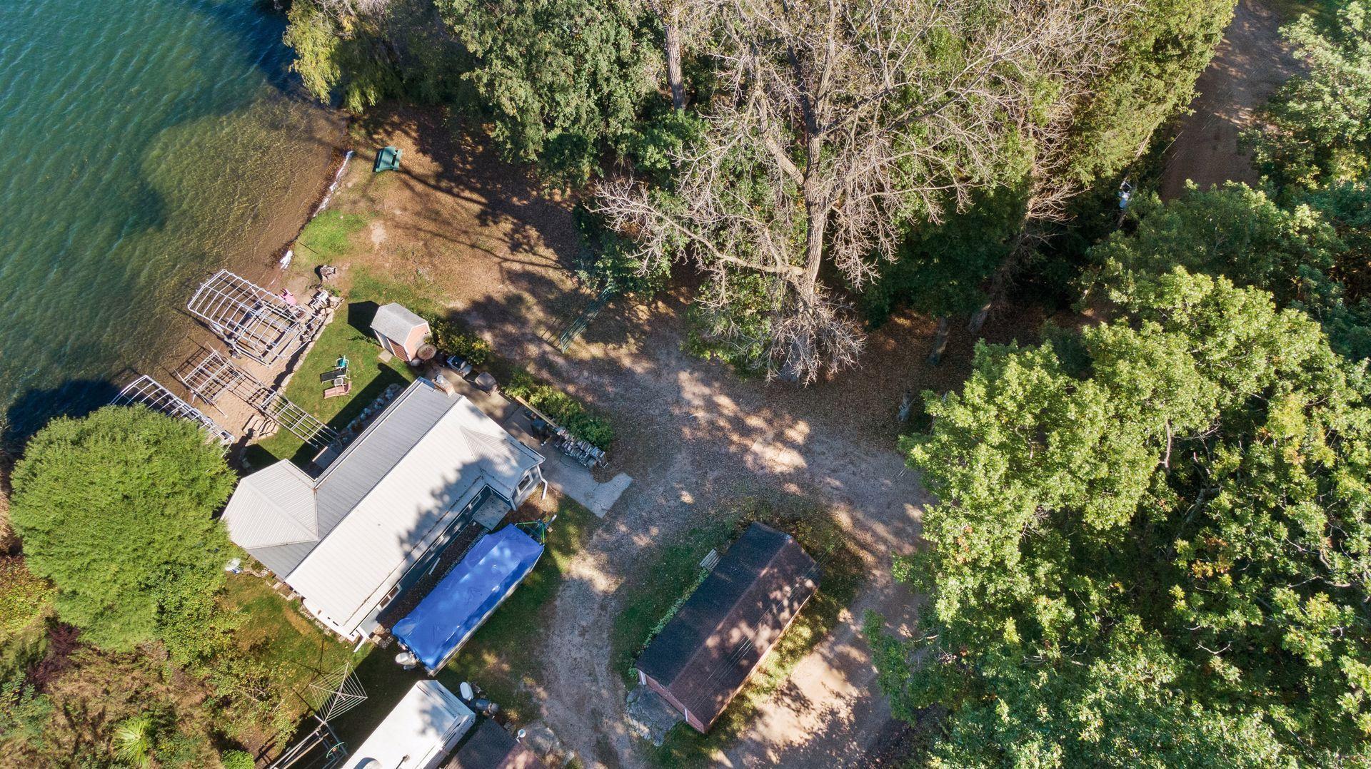 13079 Panorama Avenue N