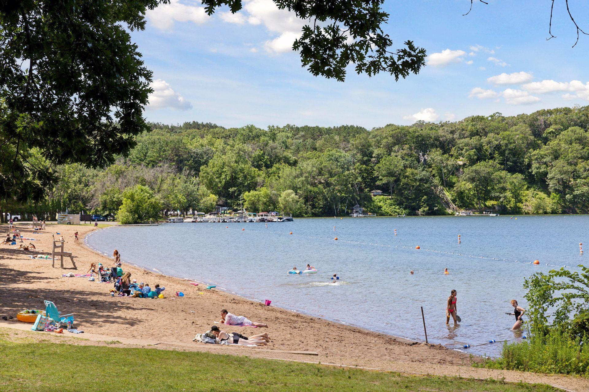 13079 Panorama Avenue N